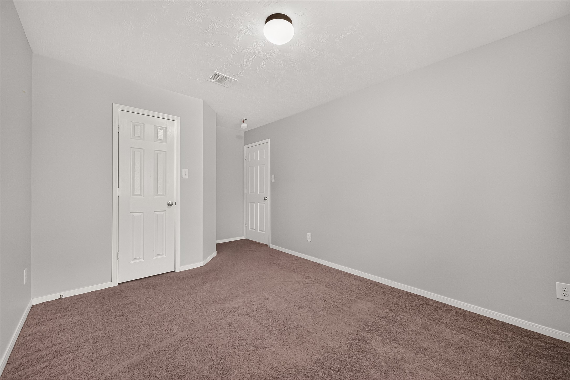 10031 Magnolia Way Property Photo 24