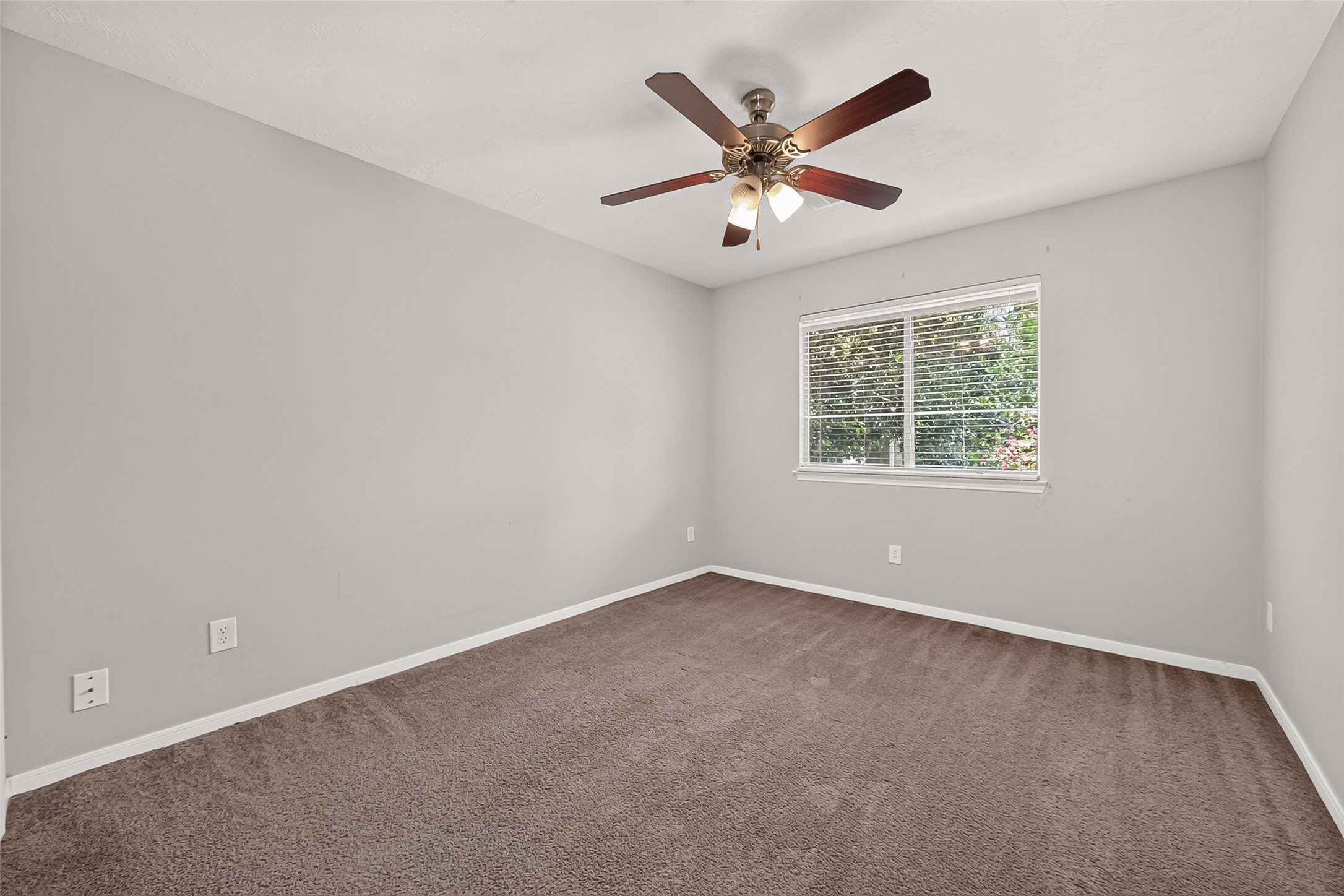 10031 Magnolia Way Property Photo 25