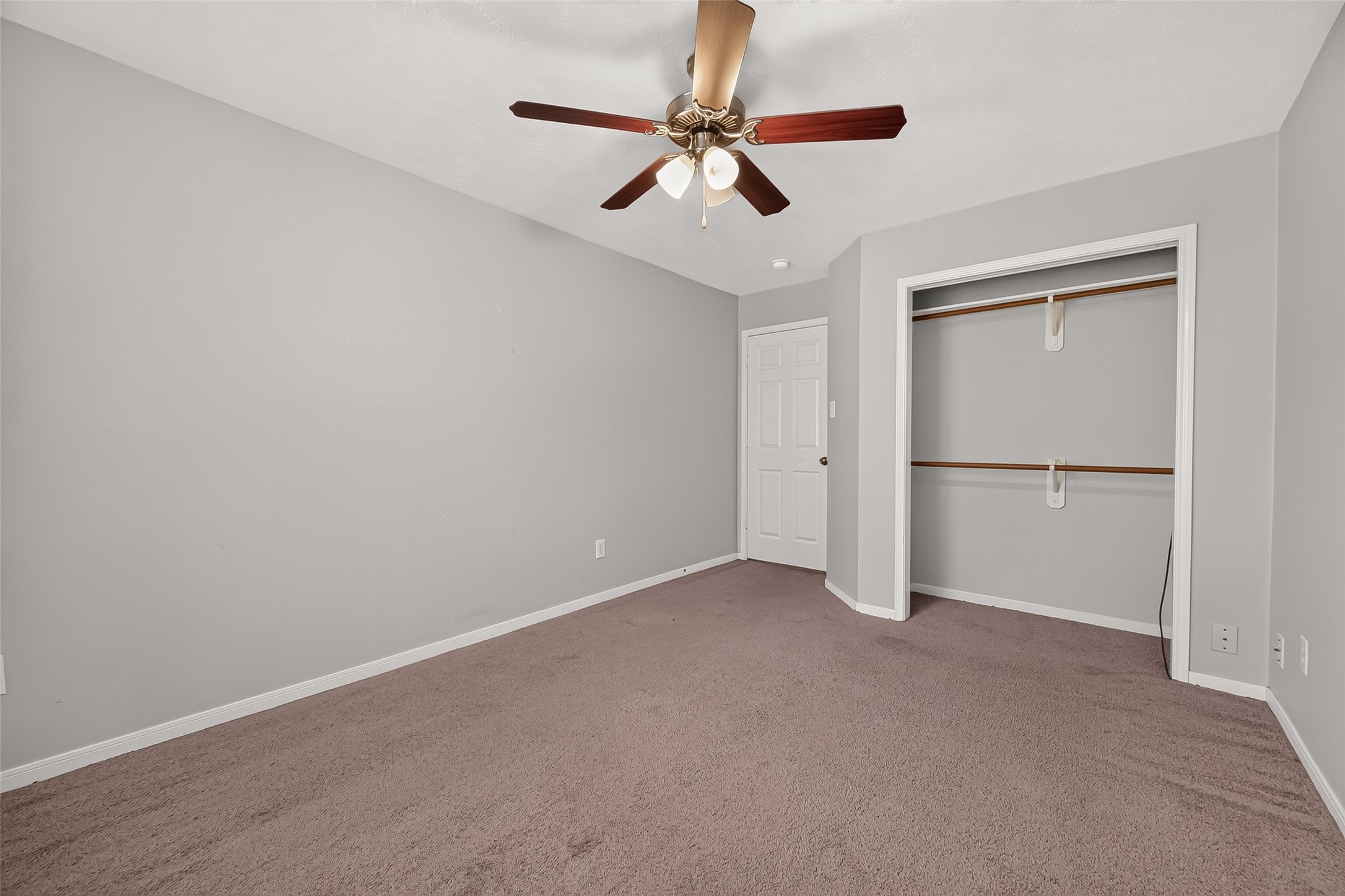 10031 Magnolia Way Property Photo 26