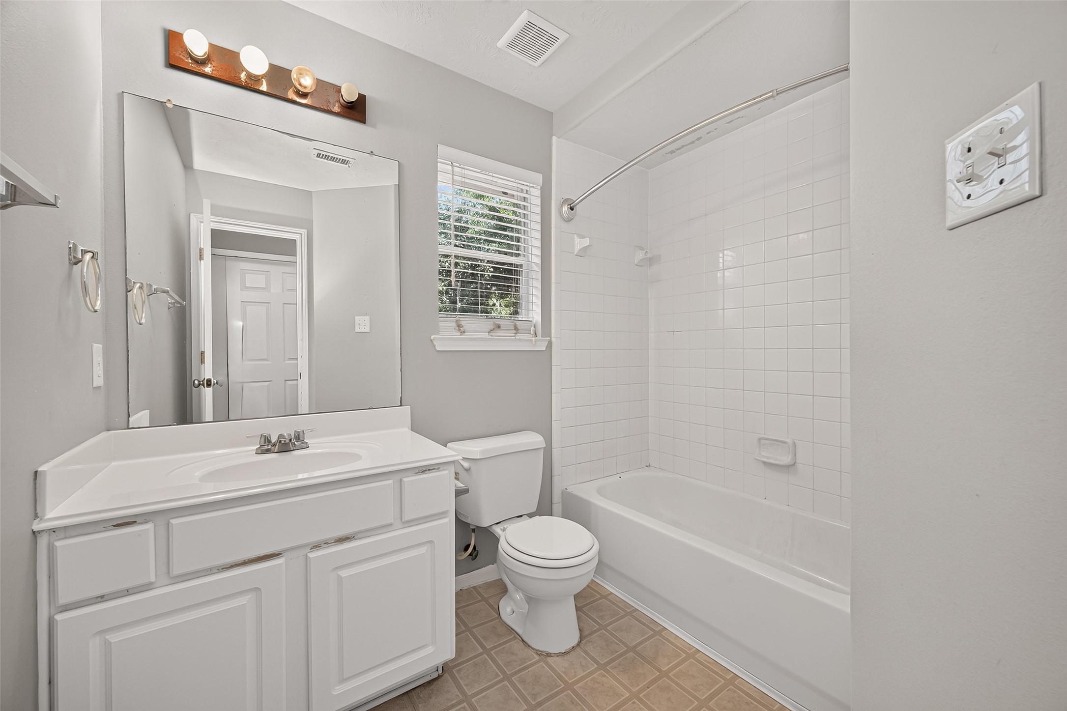 10031 Magnolia Way Property Photo 27