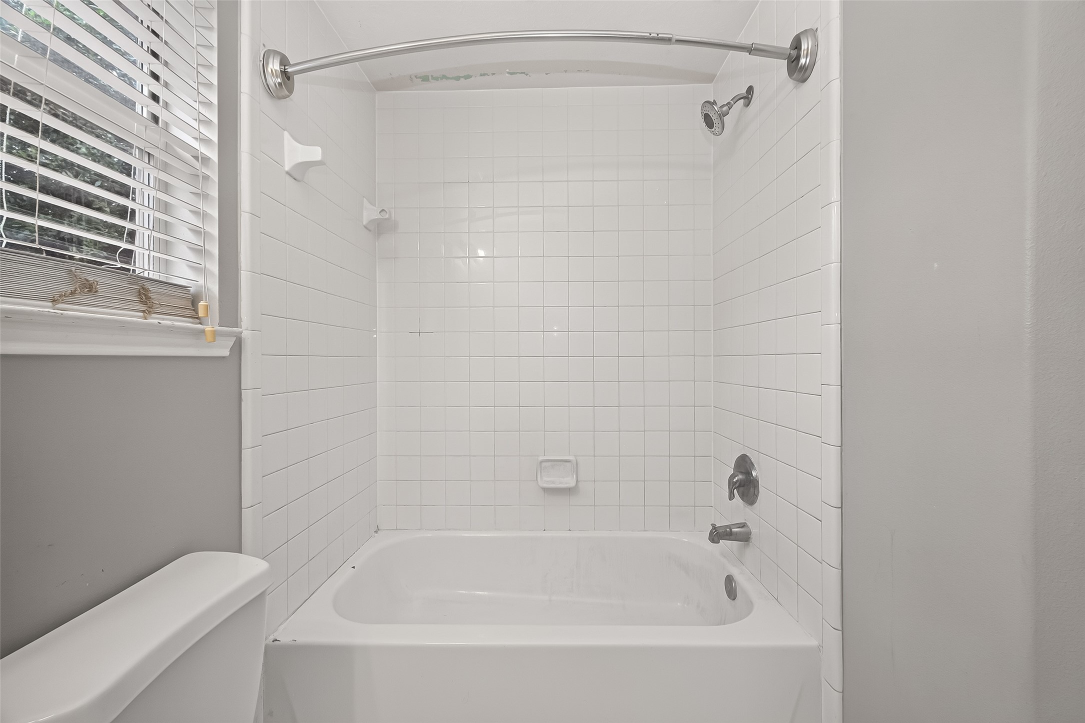 10031 Magnolia Way Property Photo 28