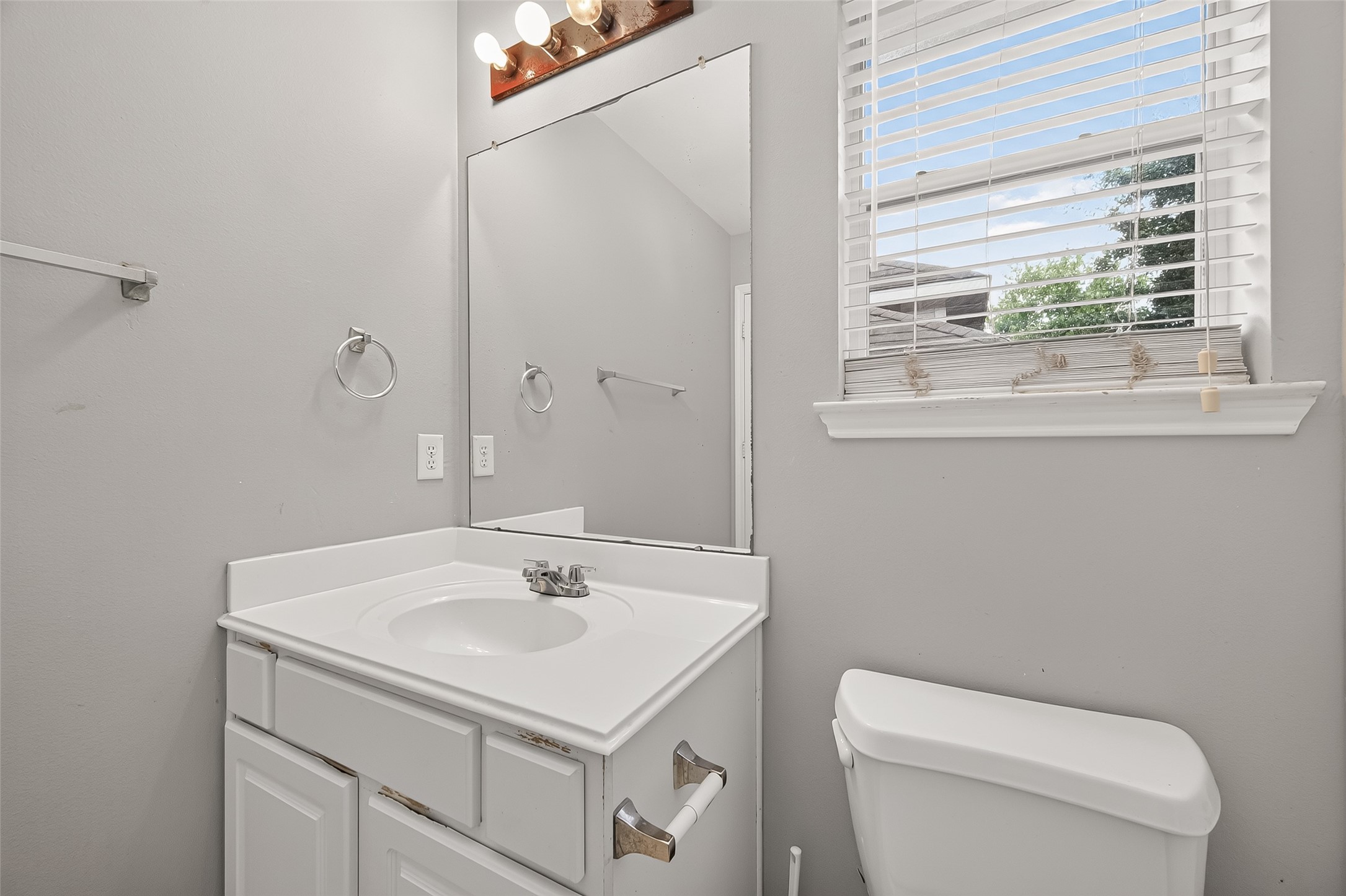 10031 Magnolia Way Property Photo 29