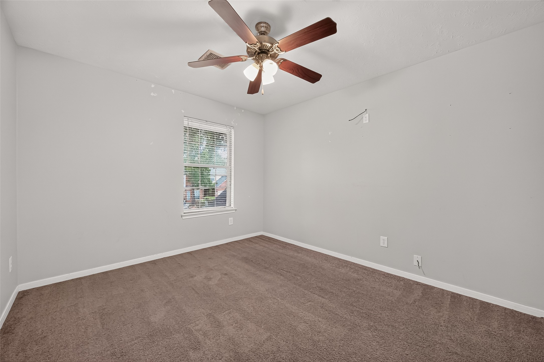10031 Magnolia Way Property Photo 30