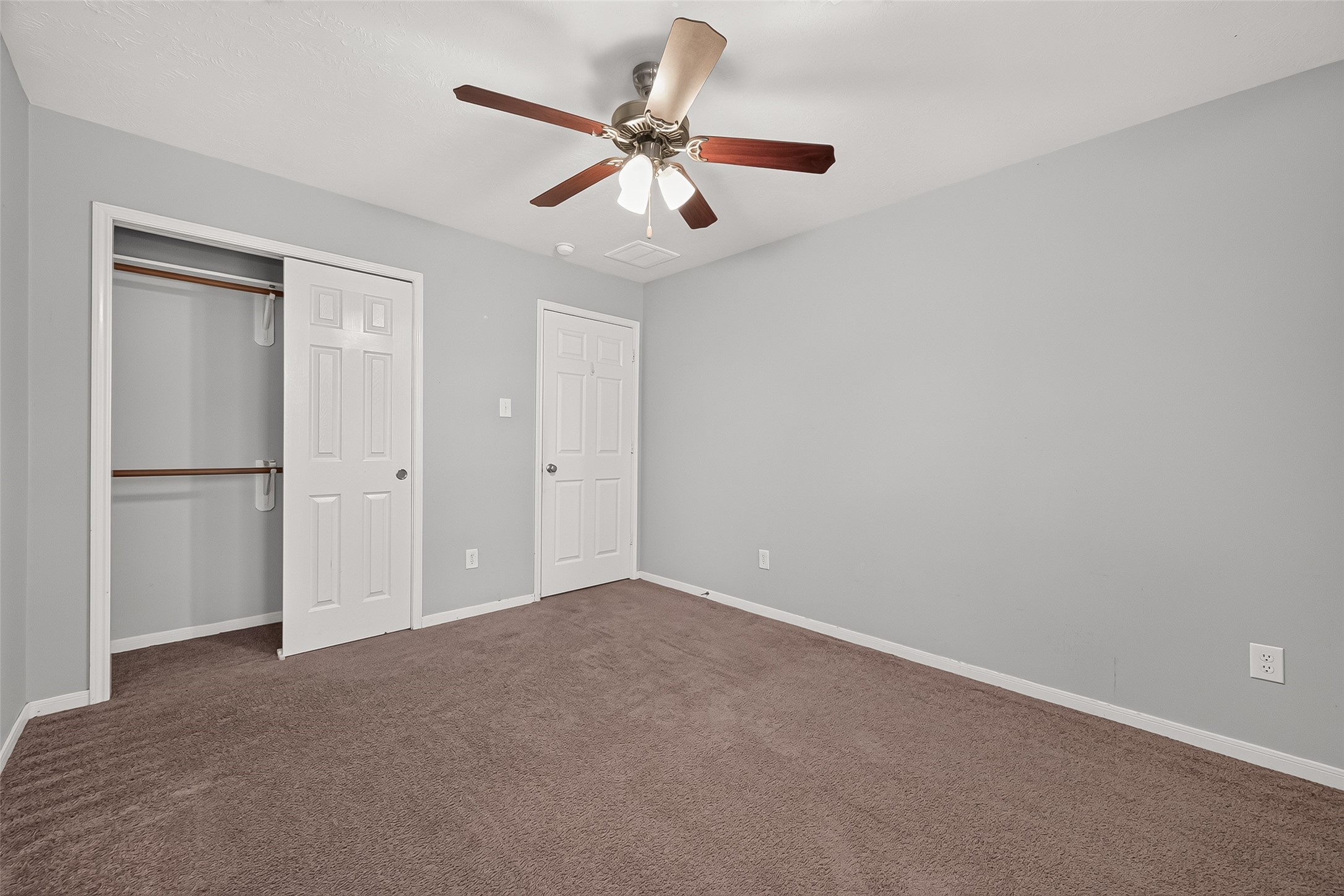 10031 Magnolia Way Property Photo 31