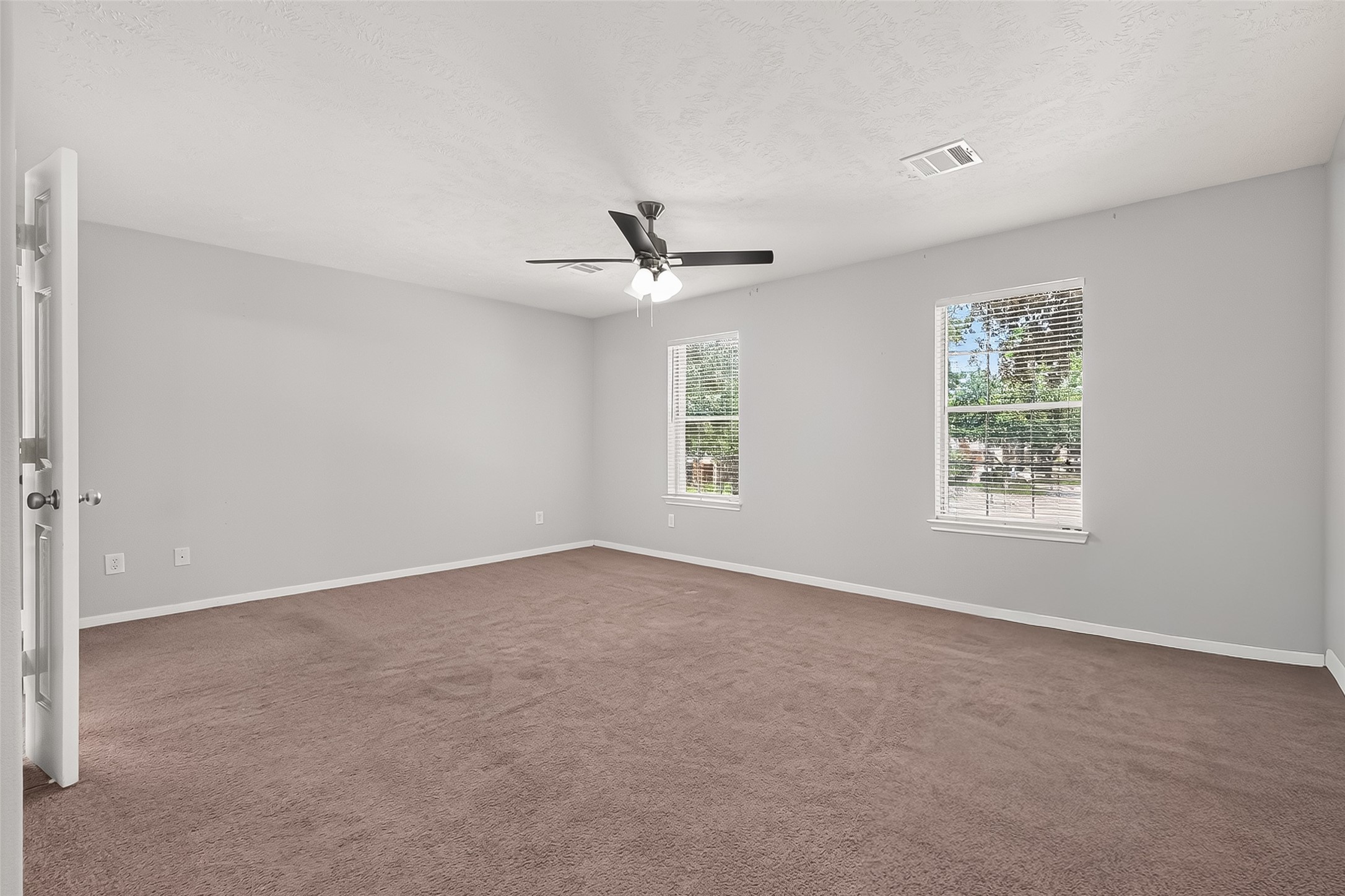 10031 Magnolia Way Property Photo 32