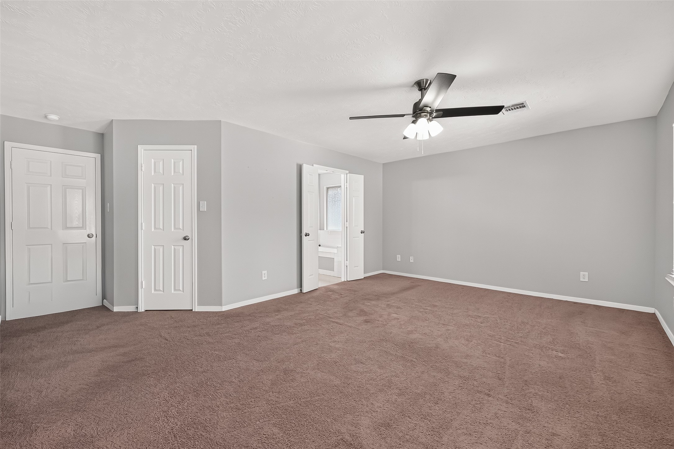 10031 Magnolia Way Property Photo 33