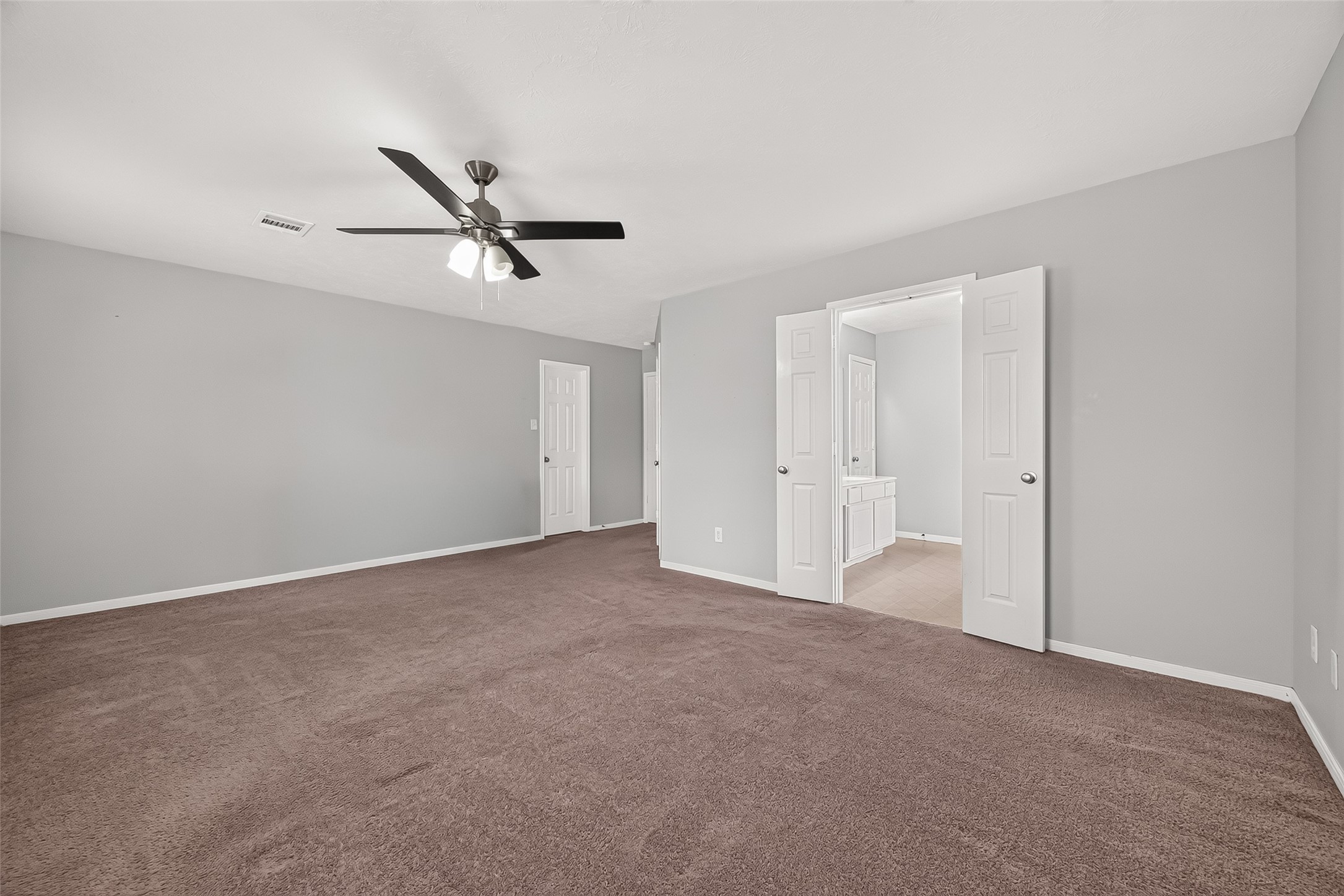 10031 Magnolia Way Property Photo 34