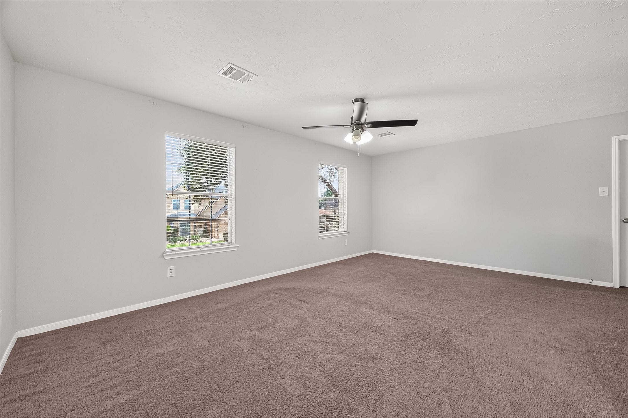 10031 Magnolia Way Property Photo 35