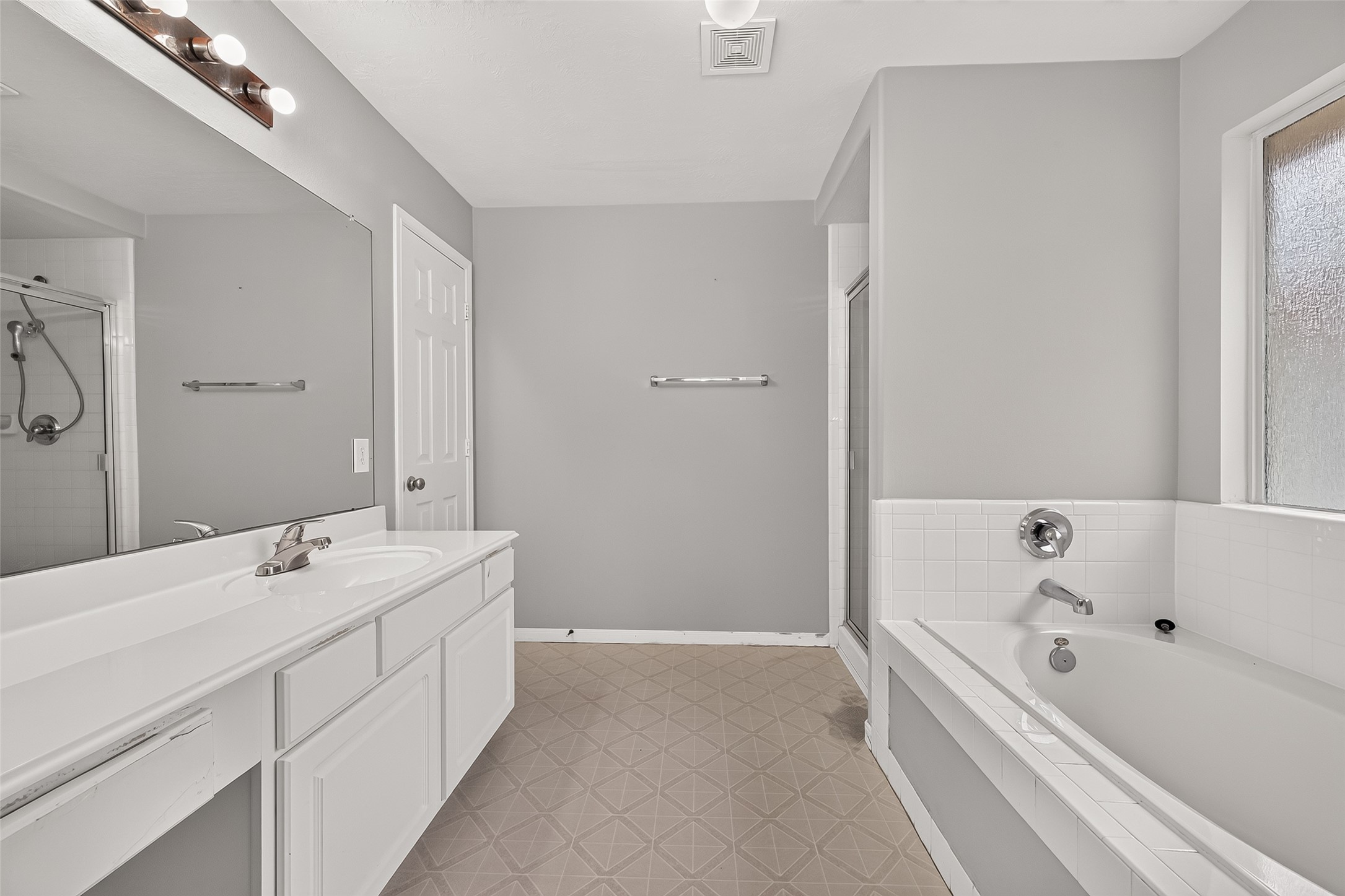 10031 Magnolia Way Property Photo 36