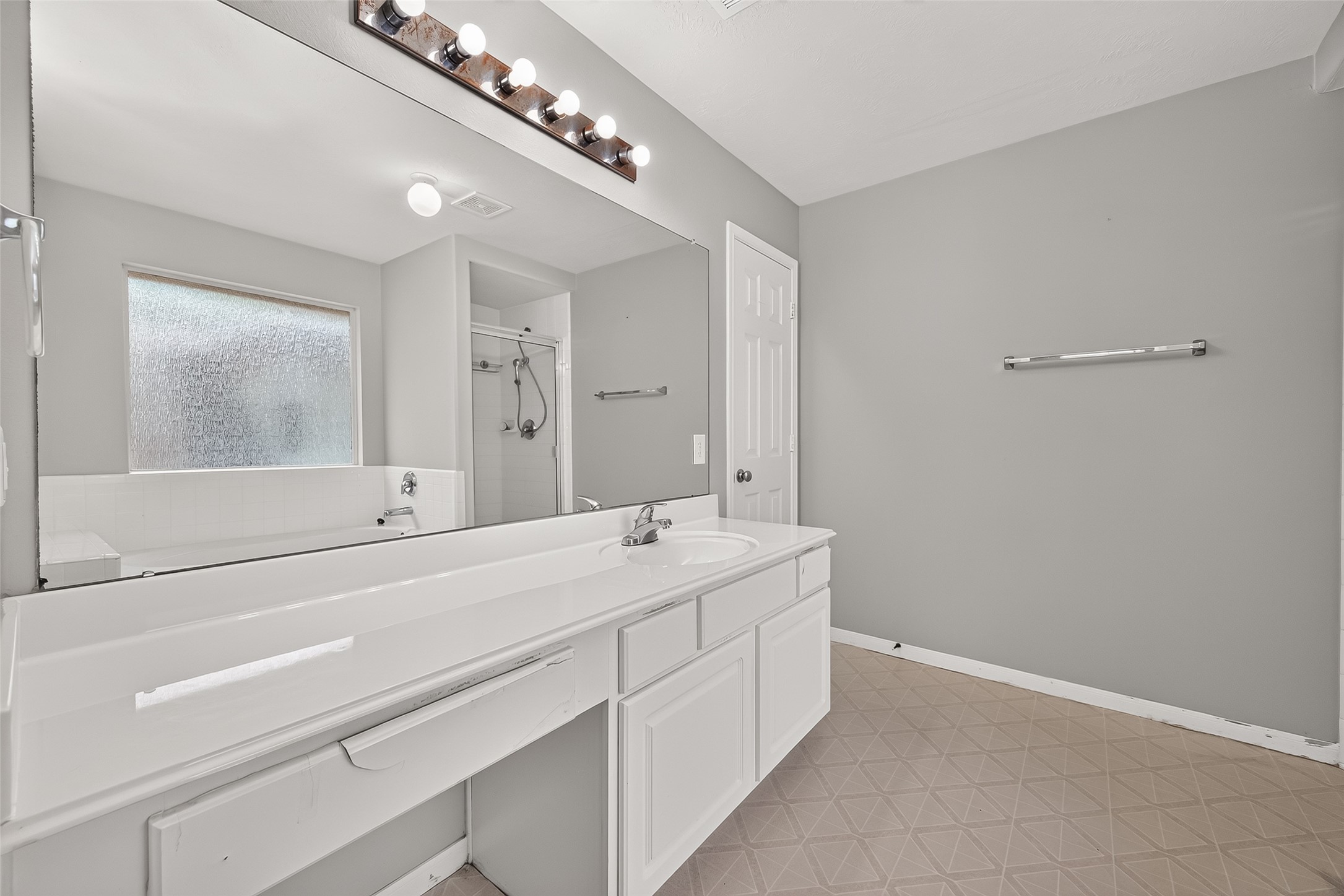10031 Magnolia Way Property Photo 37