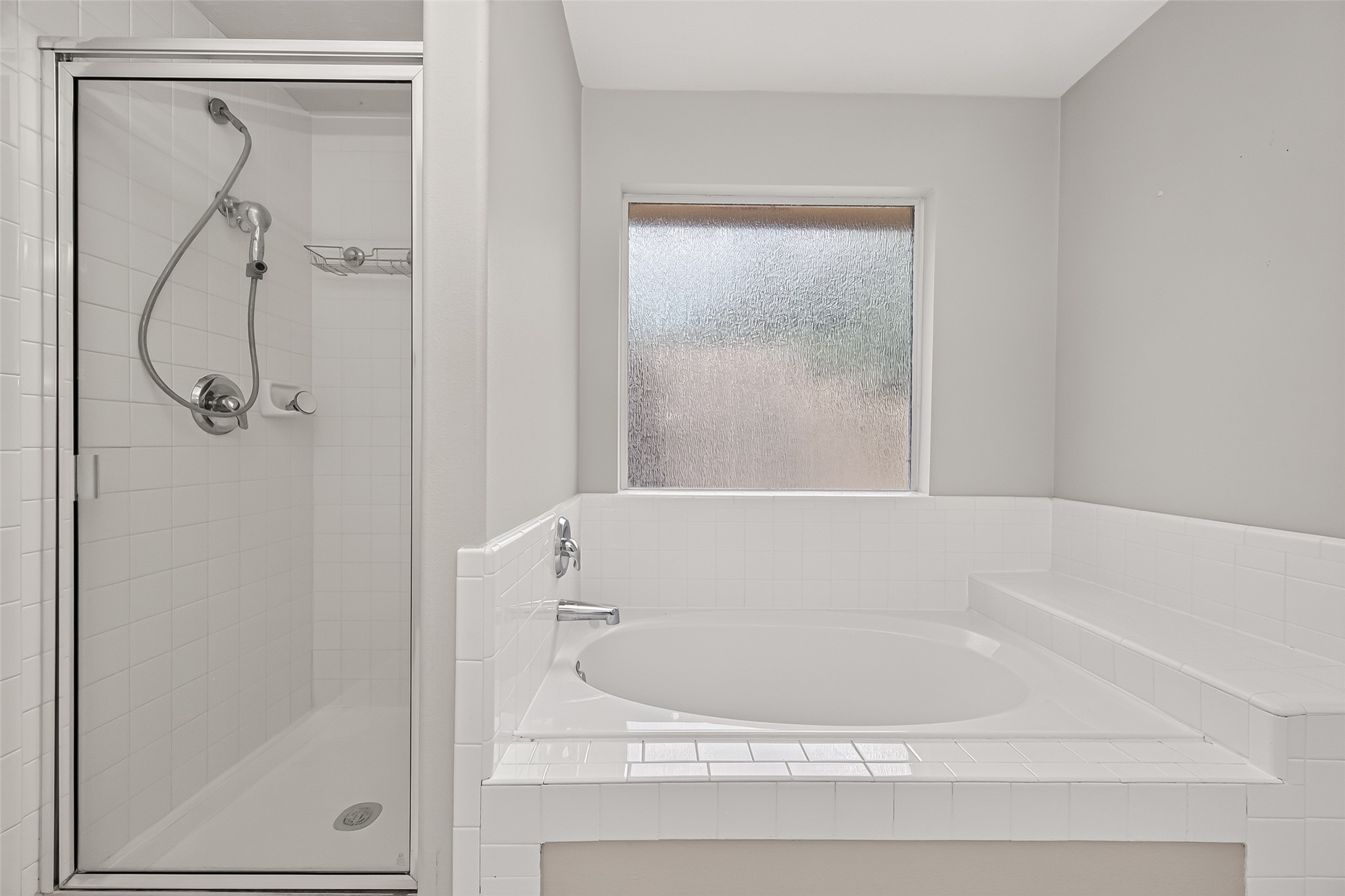 10031 Magnolia Way Property Photo 38