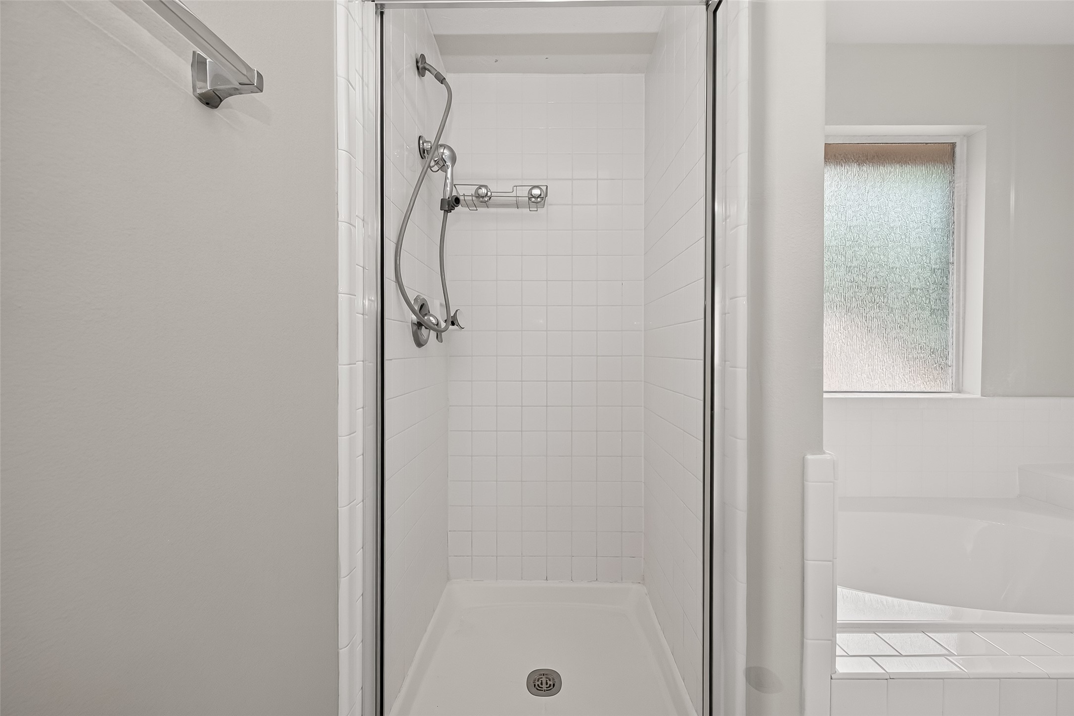10031 Magnolia Way Property Photo 39