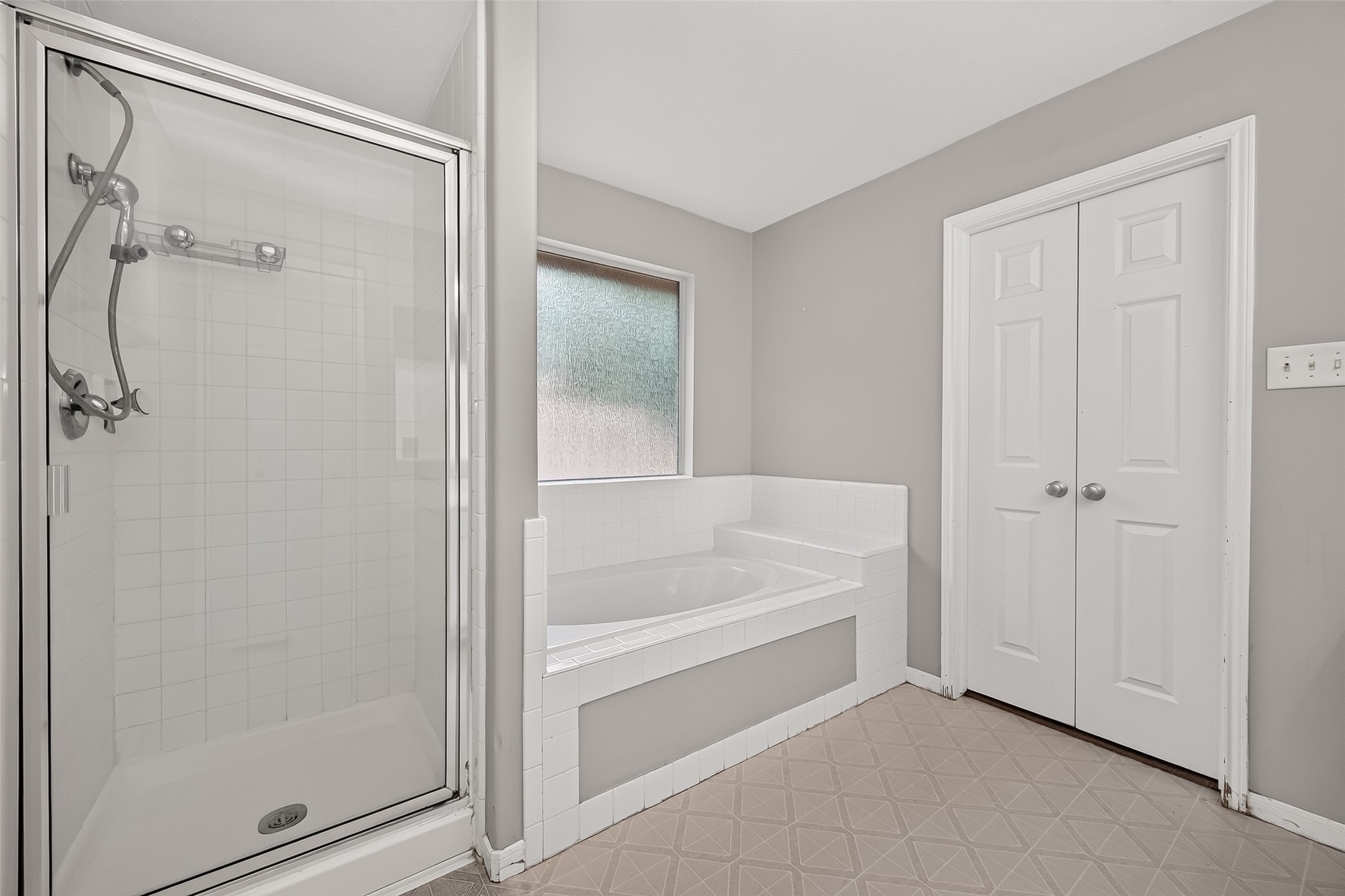 10031 Magnolia Way Property Photo 40