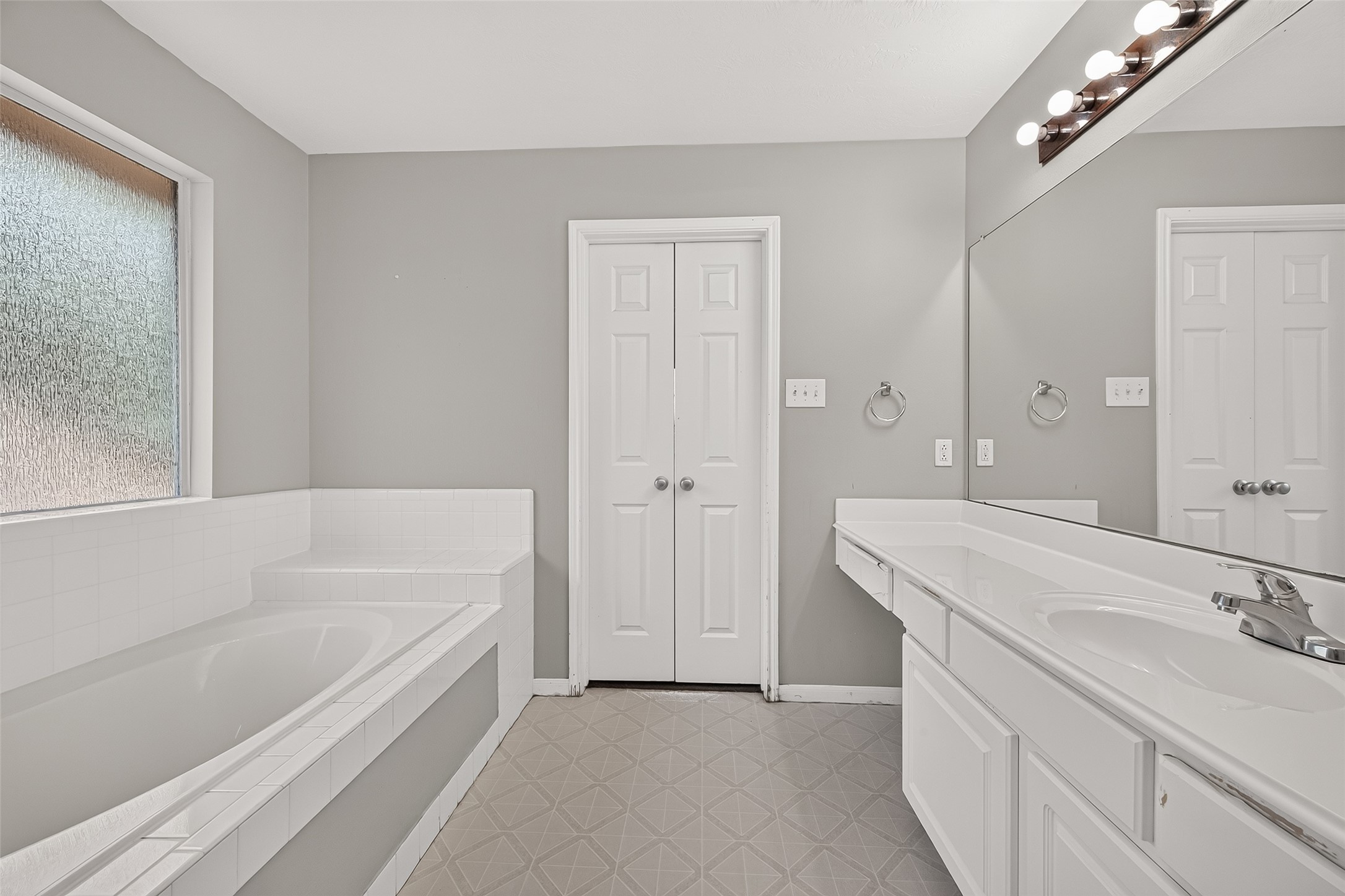 10031 Magnolia Way Property Photo 41