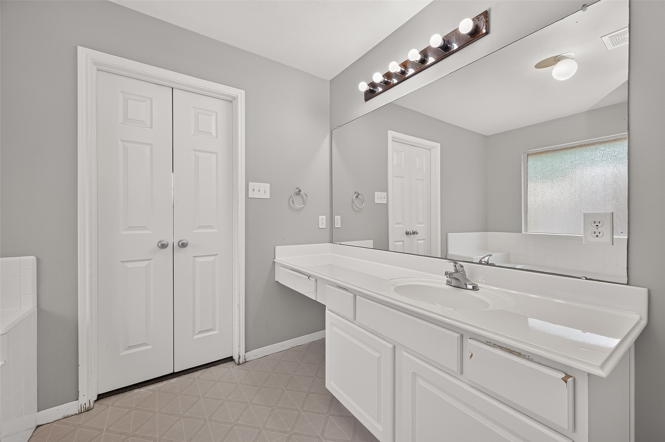 10031 Magnolia Way Property Photo 42