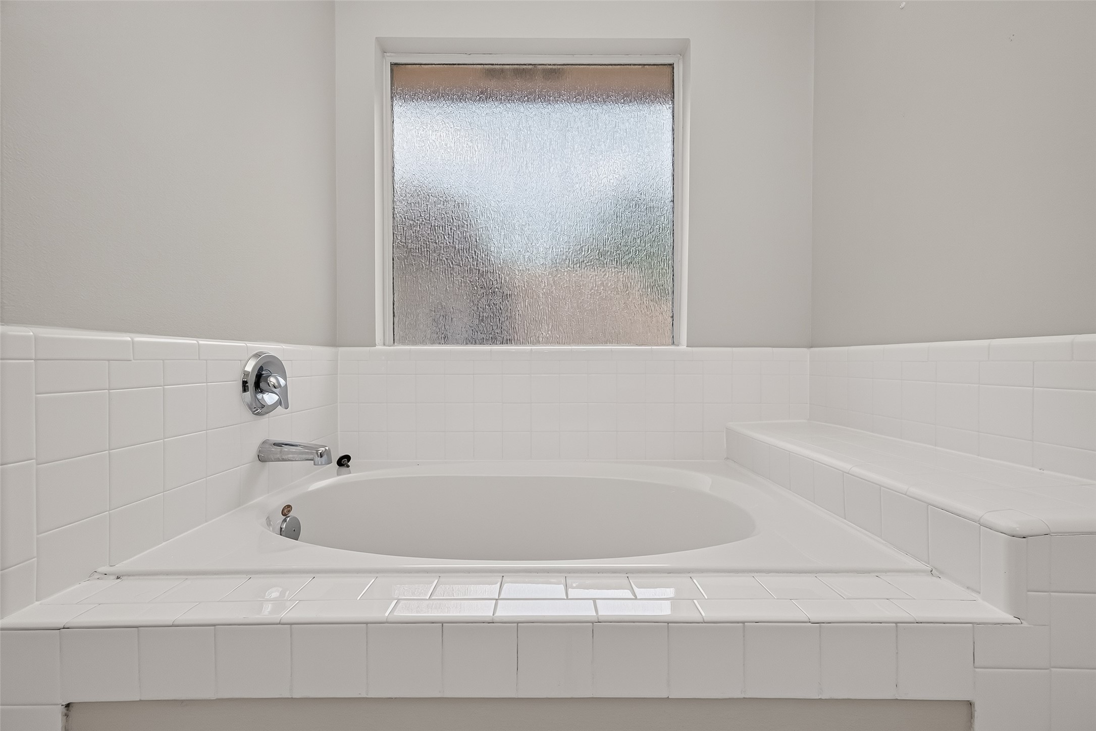 10031 Magnolia Way Property Photo 43