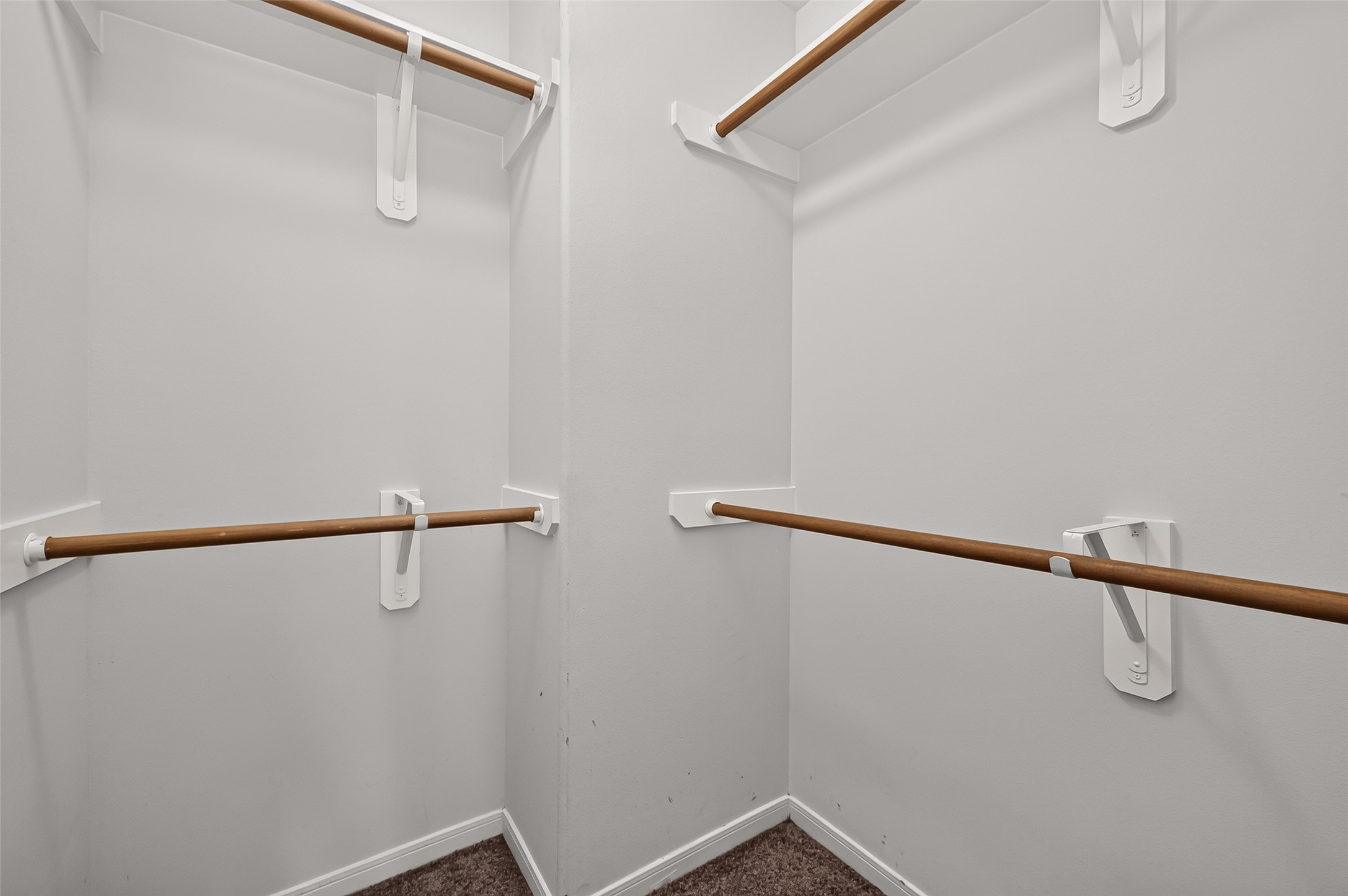 10031 Magnolia Way Property Photo 44