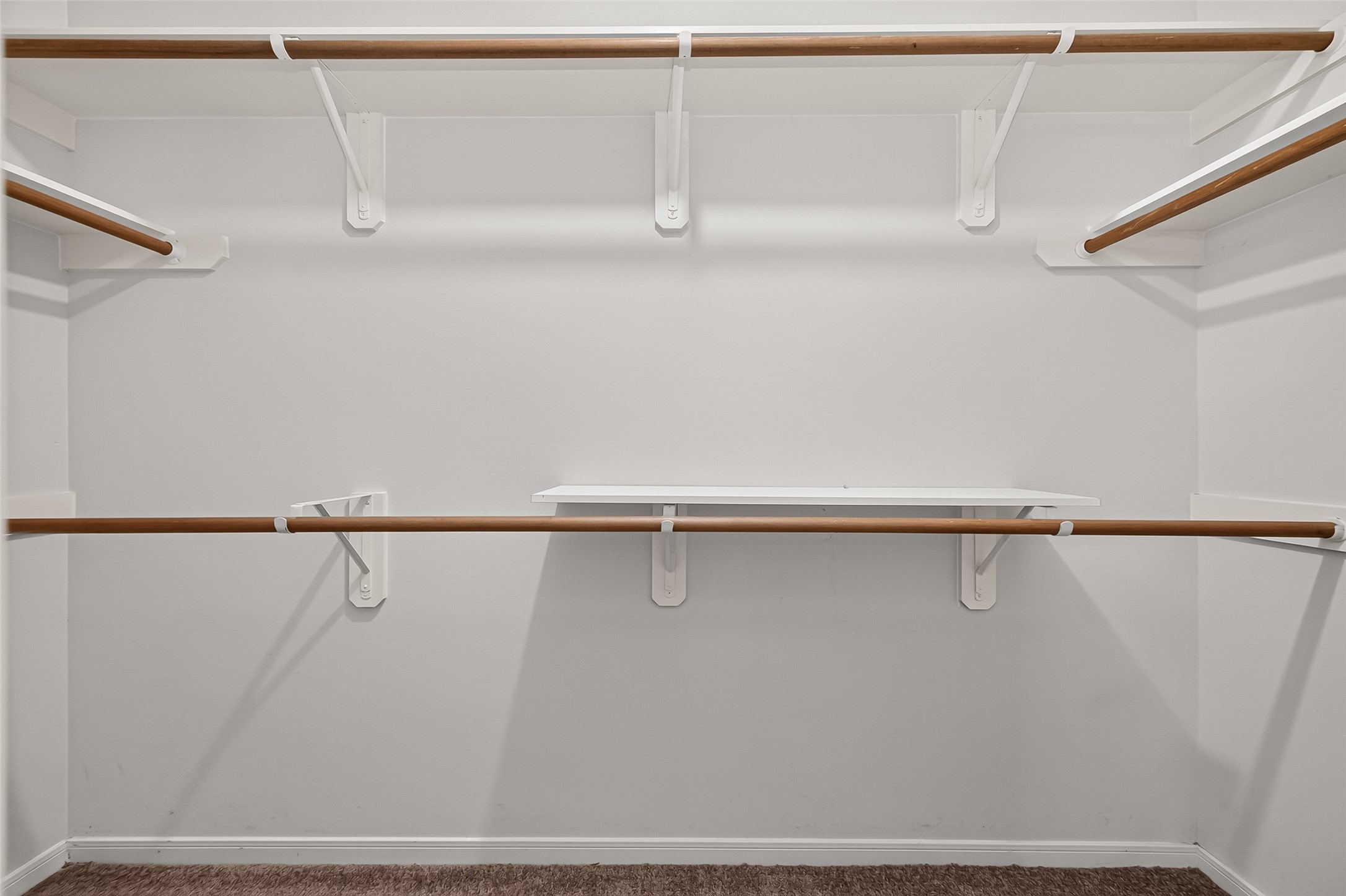 10031 Magnolia Way Property Photo 45