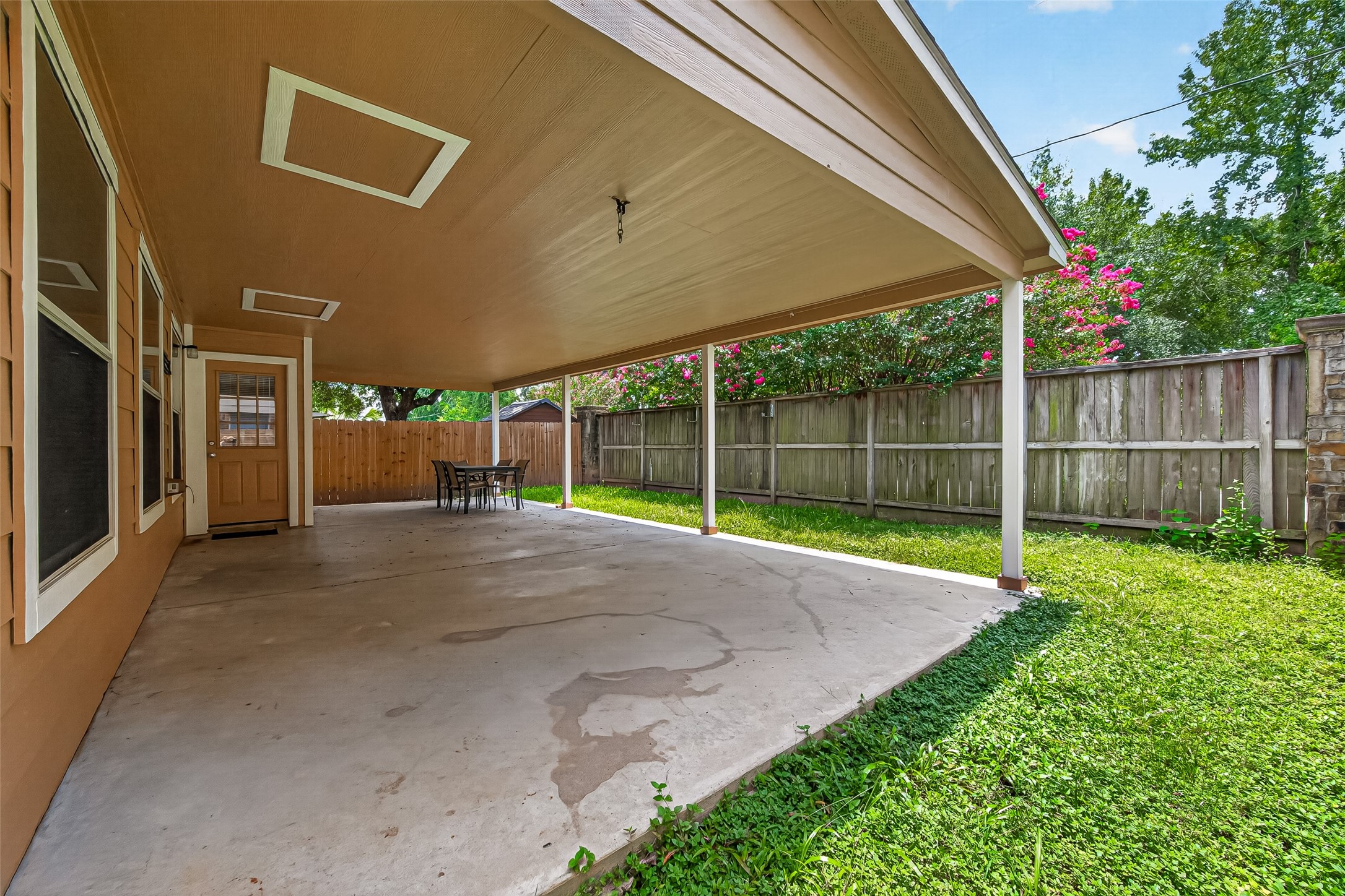 10031 Magnolia Way Property Photo 46