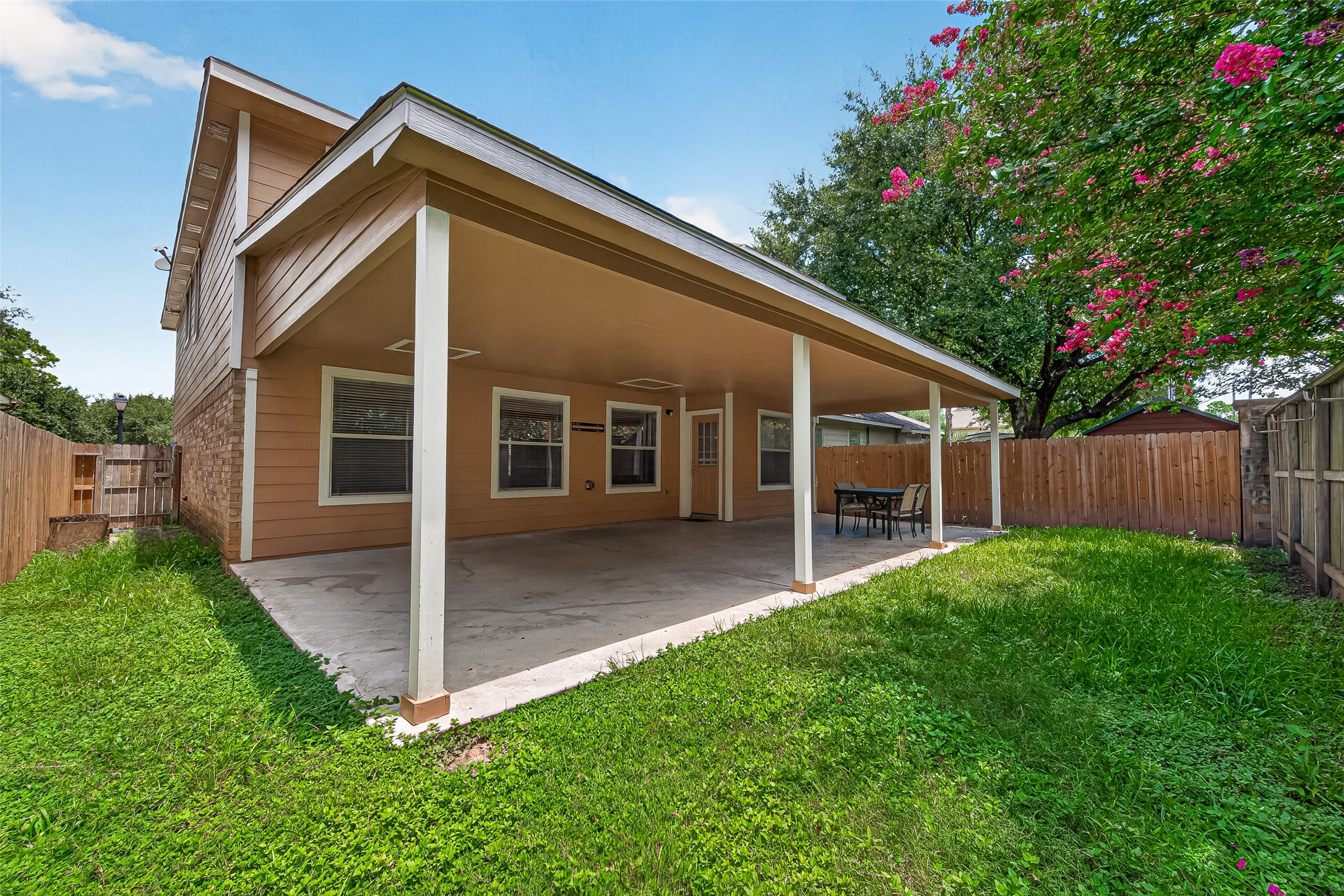 10031 Magnolia Way Property Photo 47