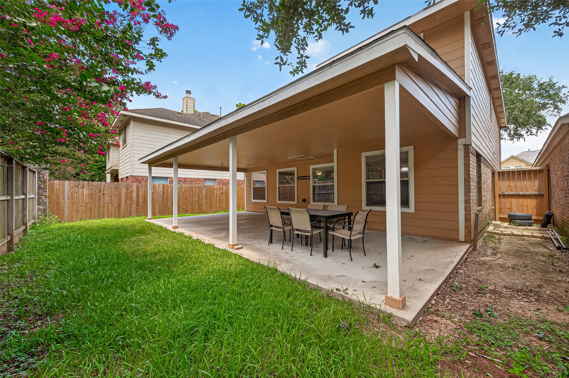 10031 Magnolia Way Property Photo 48