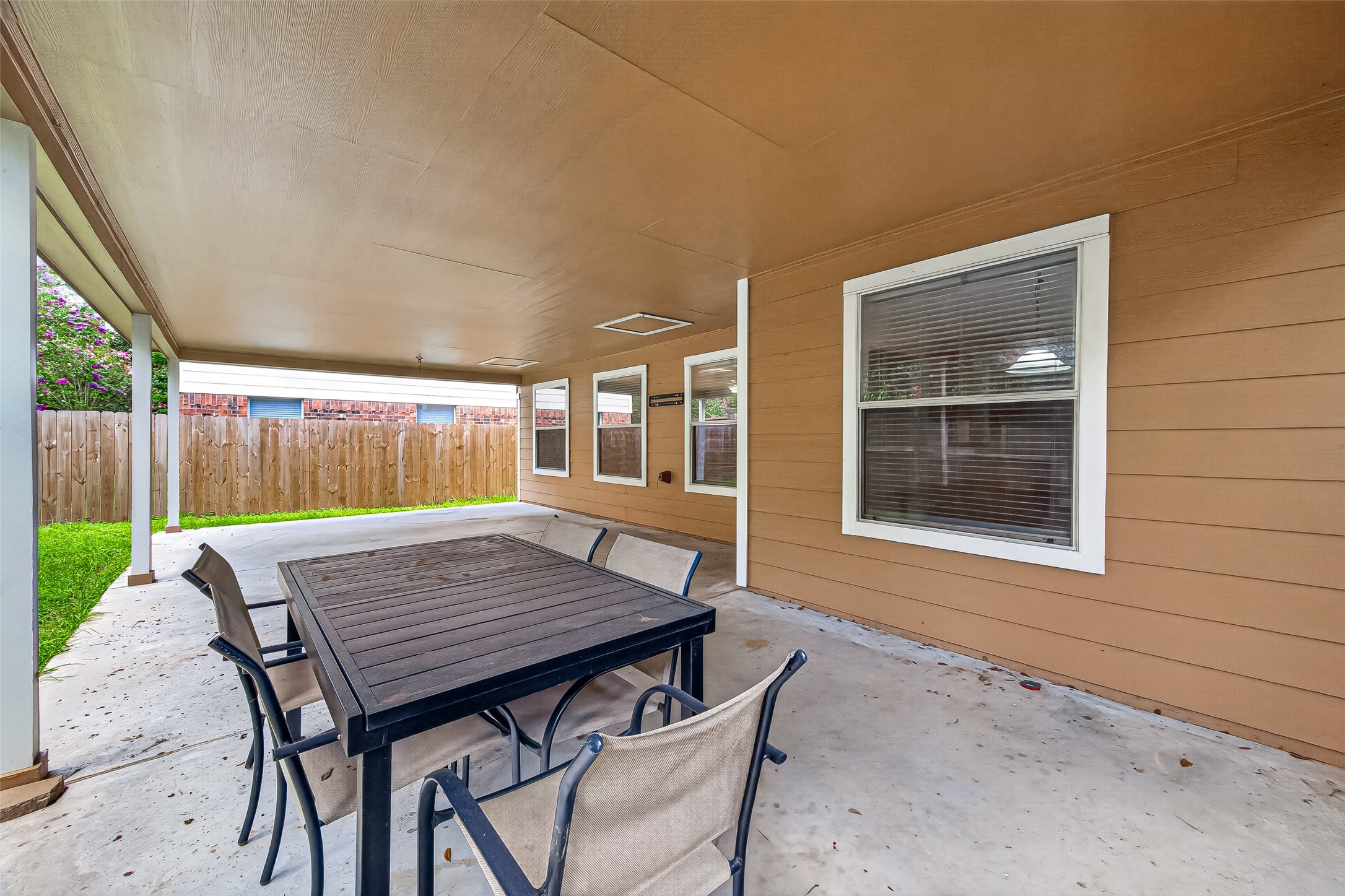 10031 Magnolia Way Property Photo 49