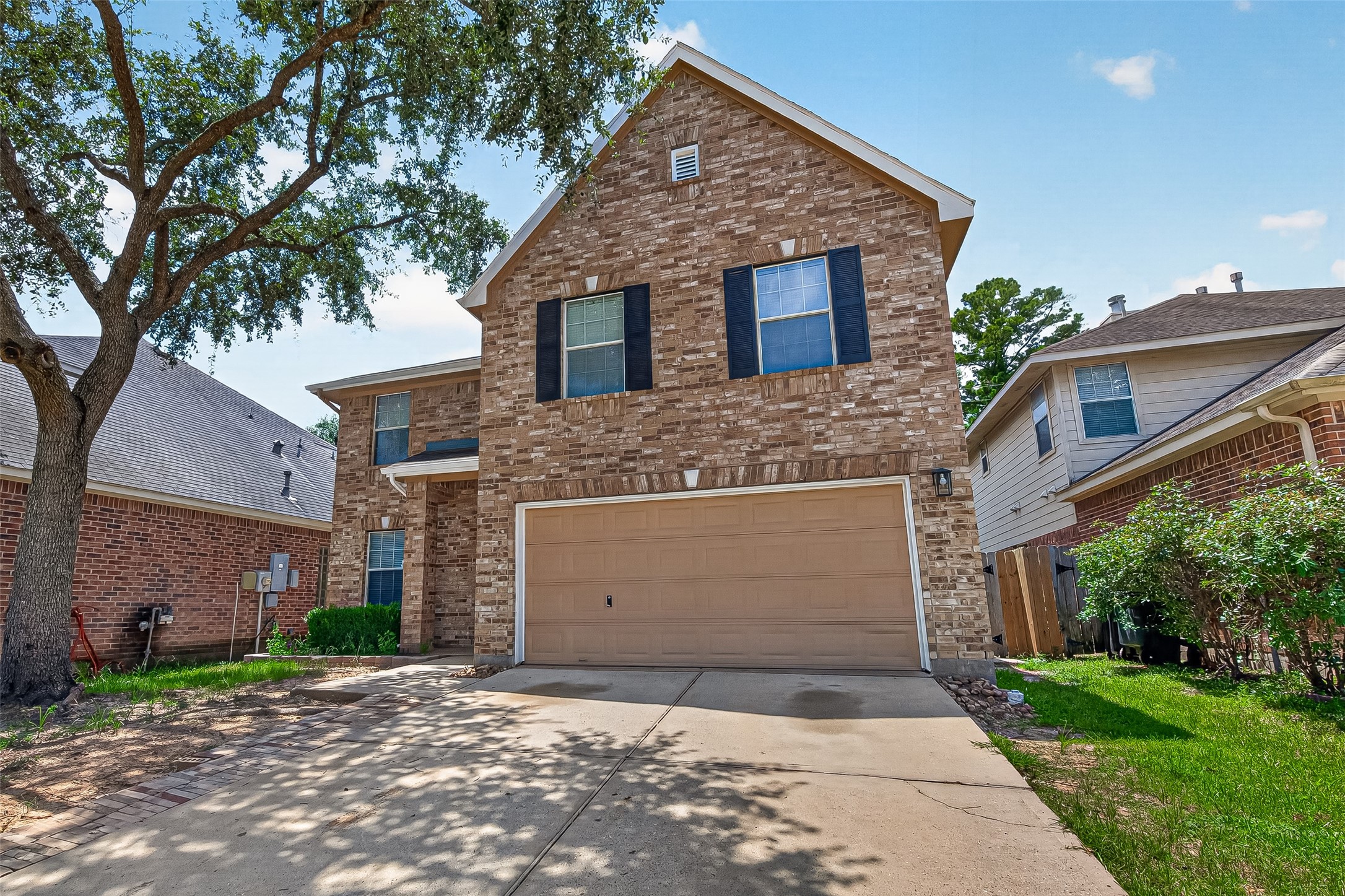 10031 Magnolia Way Property Photo 50