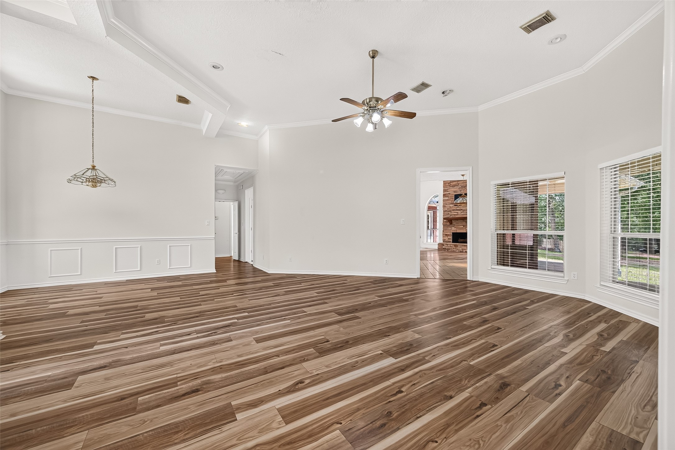2314 Carriage Run E Property Photo 10