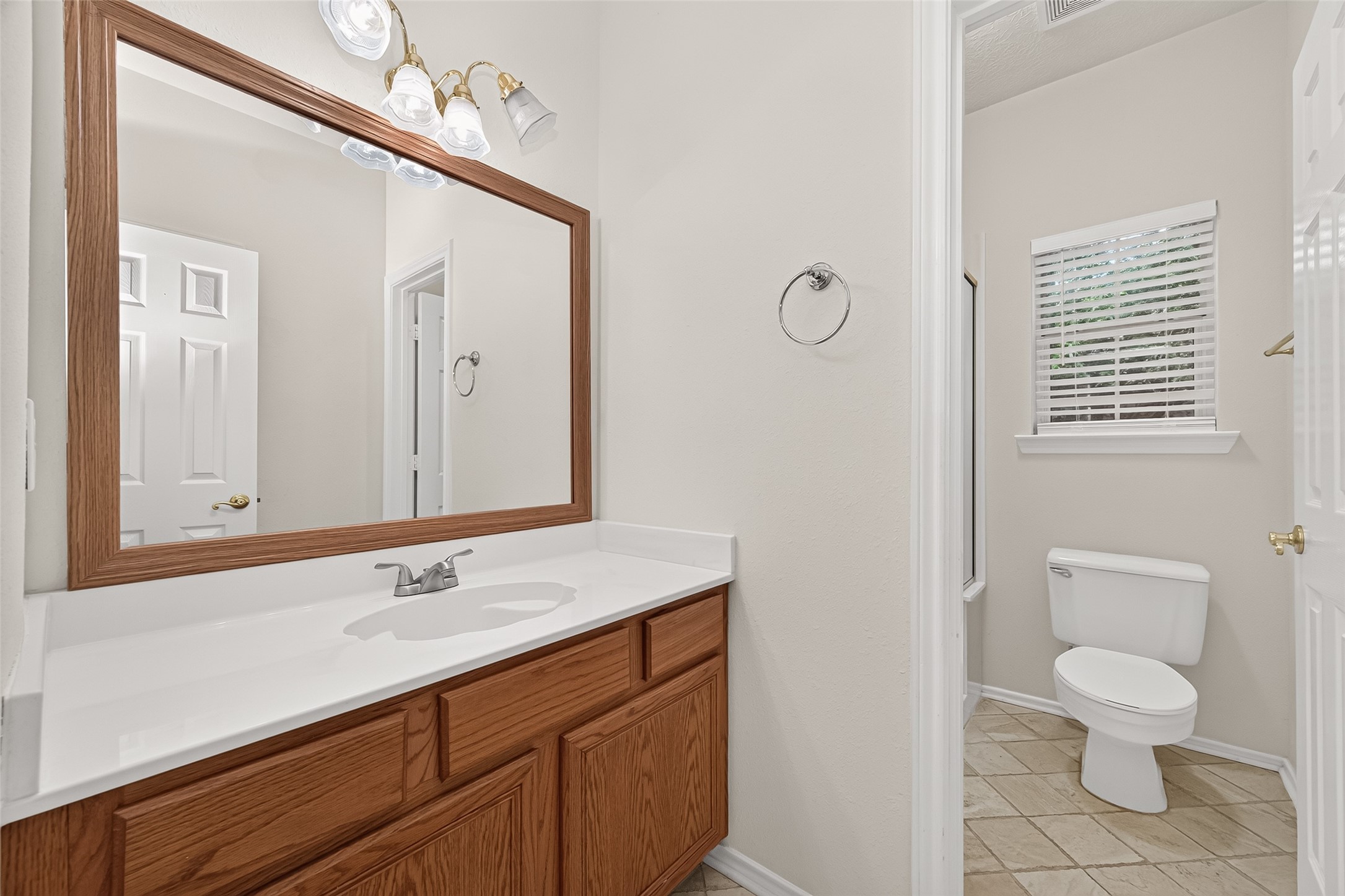 2314 Carriage Run E Property Photo 30
