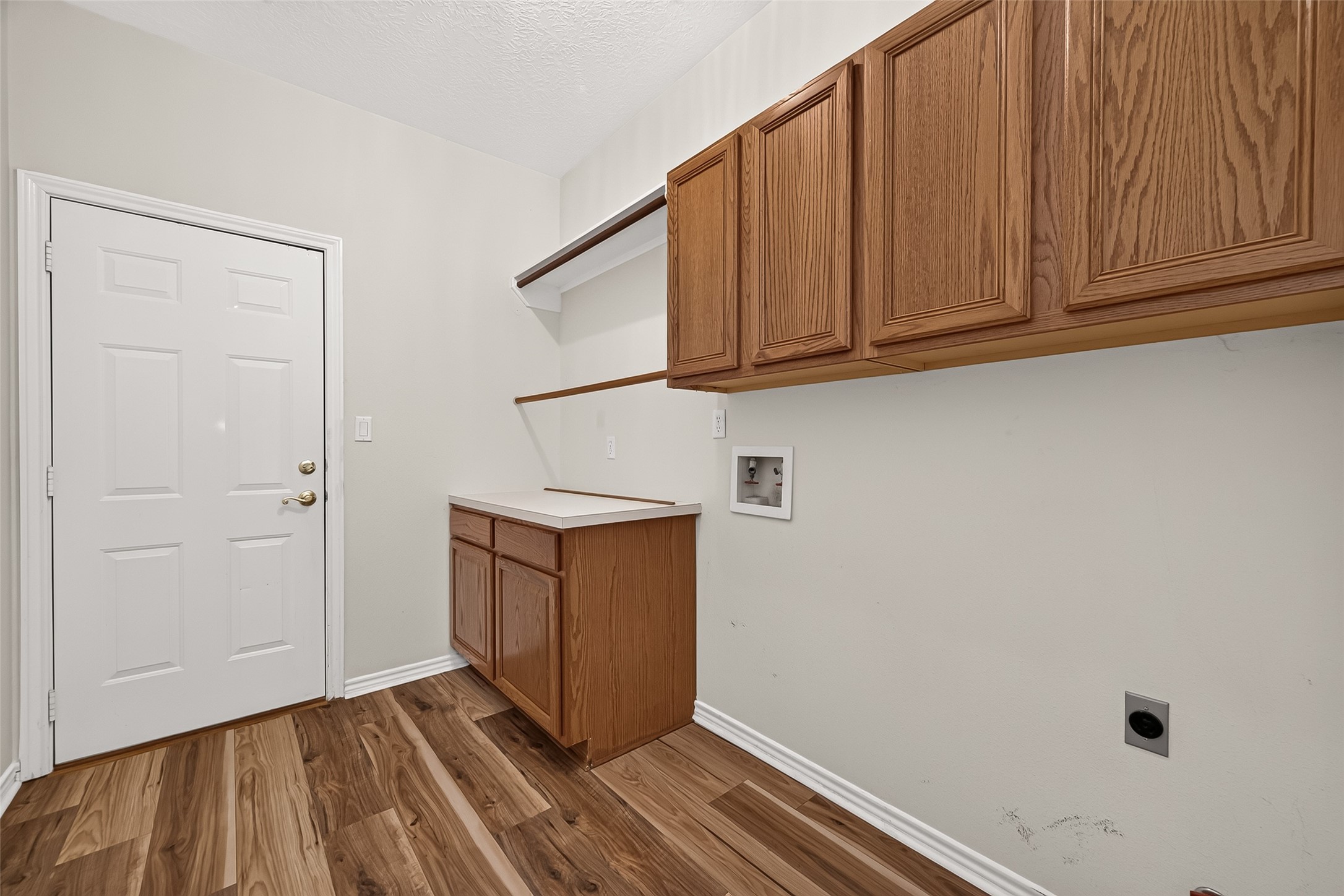2314 Carriage Run E Property Photo 38