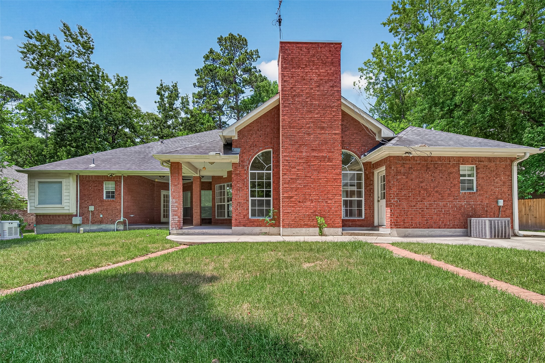 2314 Carriage Run E Property Photo 42