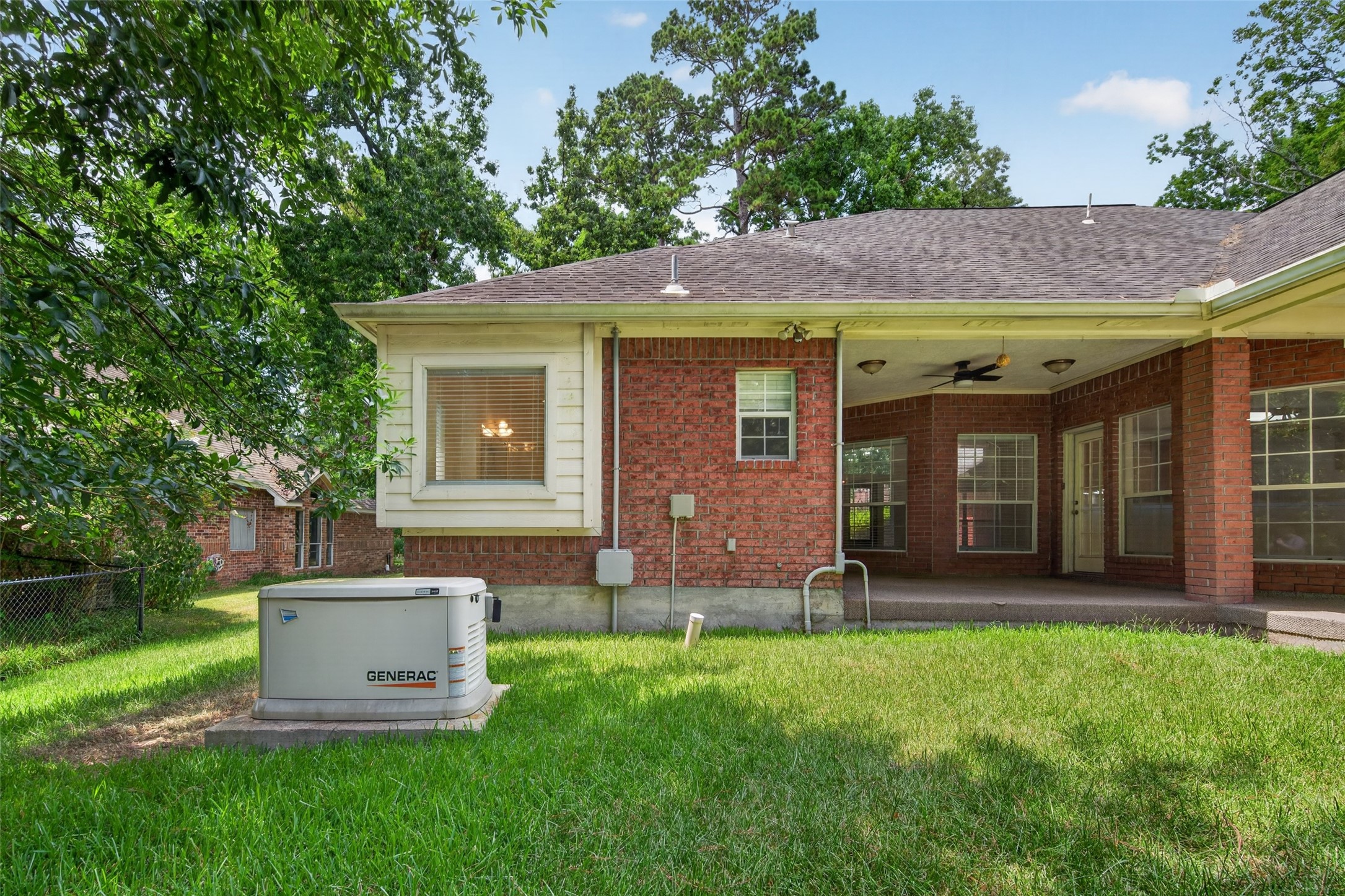 2314 Carriage Run E Property Photo 44