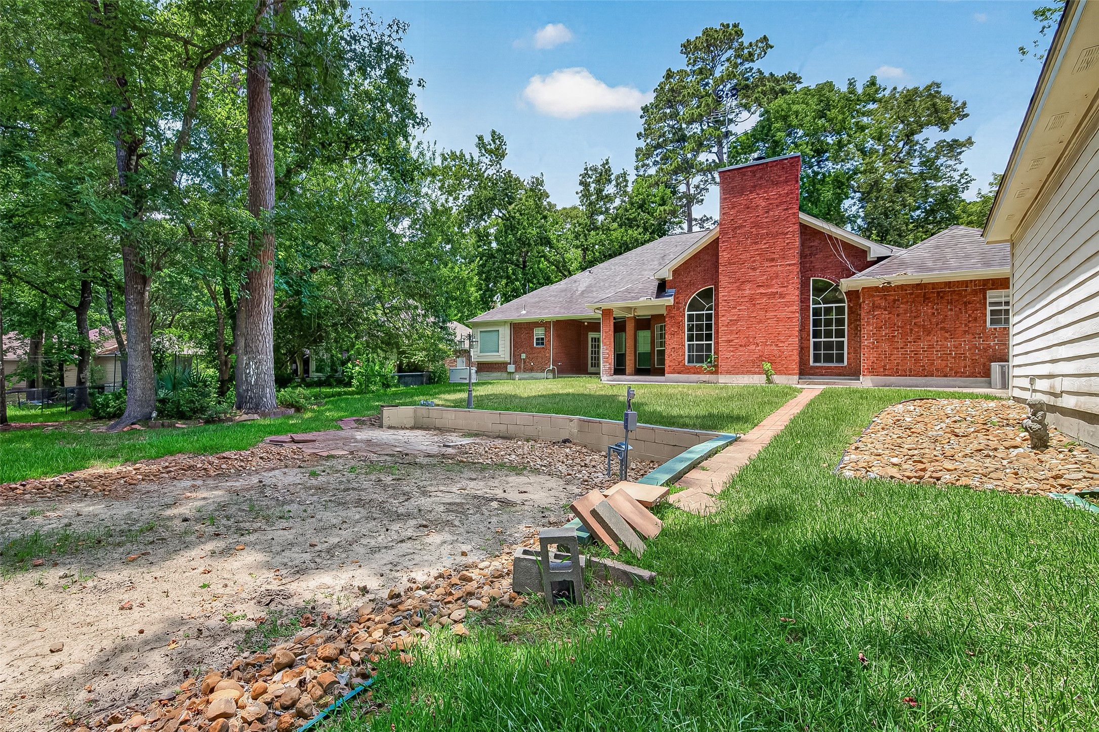 2314 Carriage Run E Property Photo 46