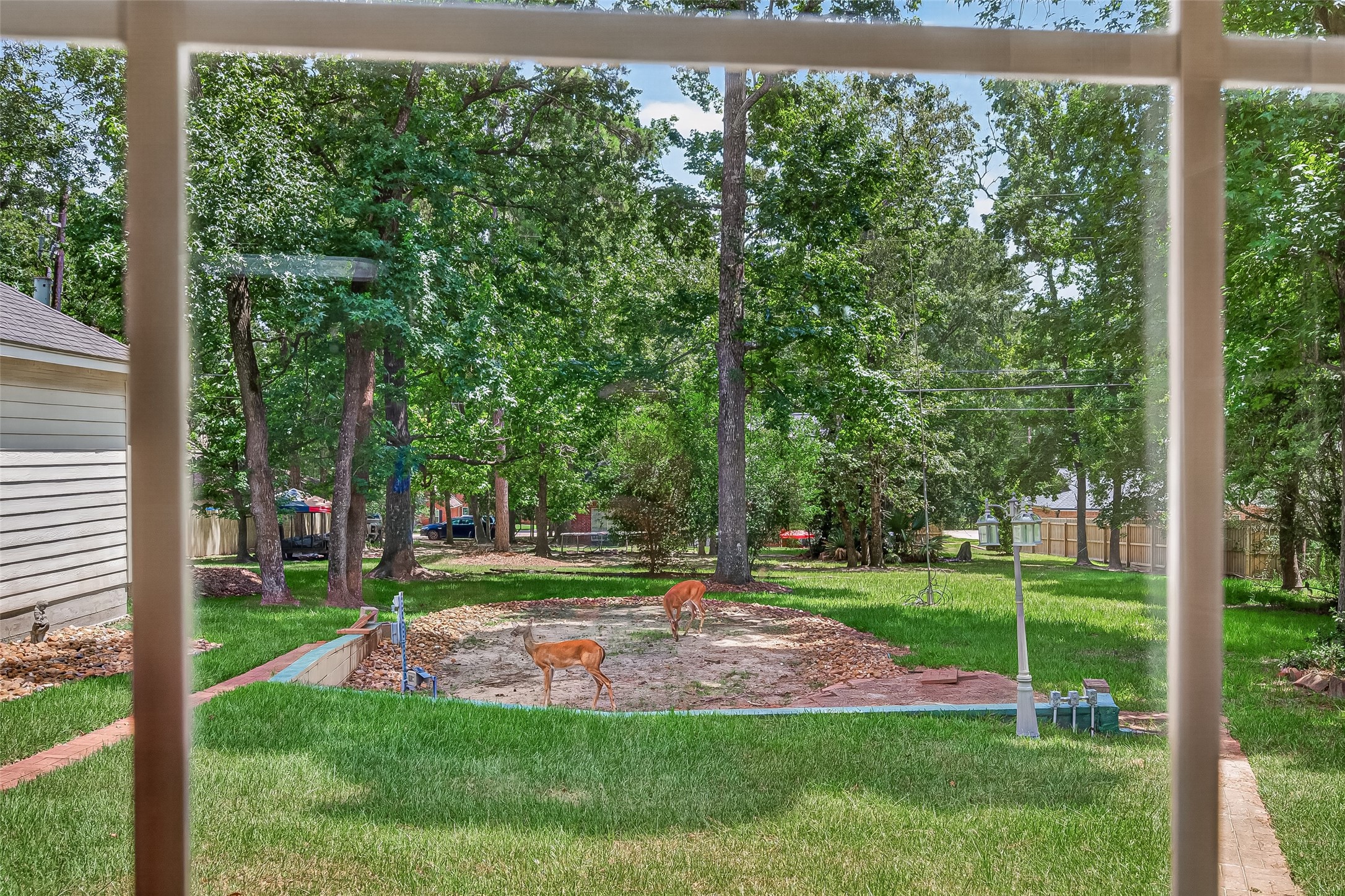 2314 Carriage Run E Property Photo 47