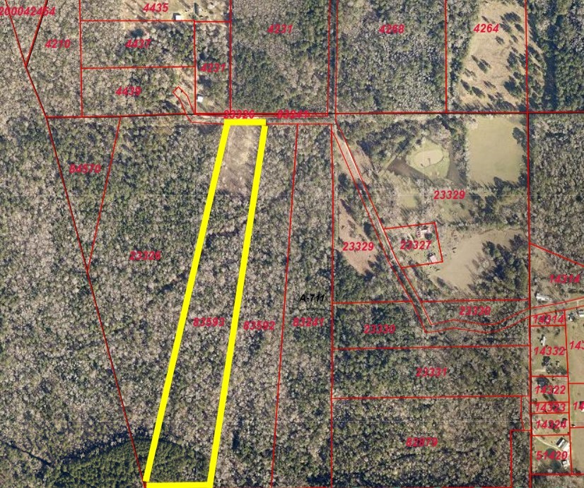 18145 Penson Road Property Photo 11