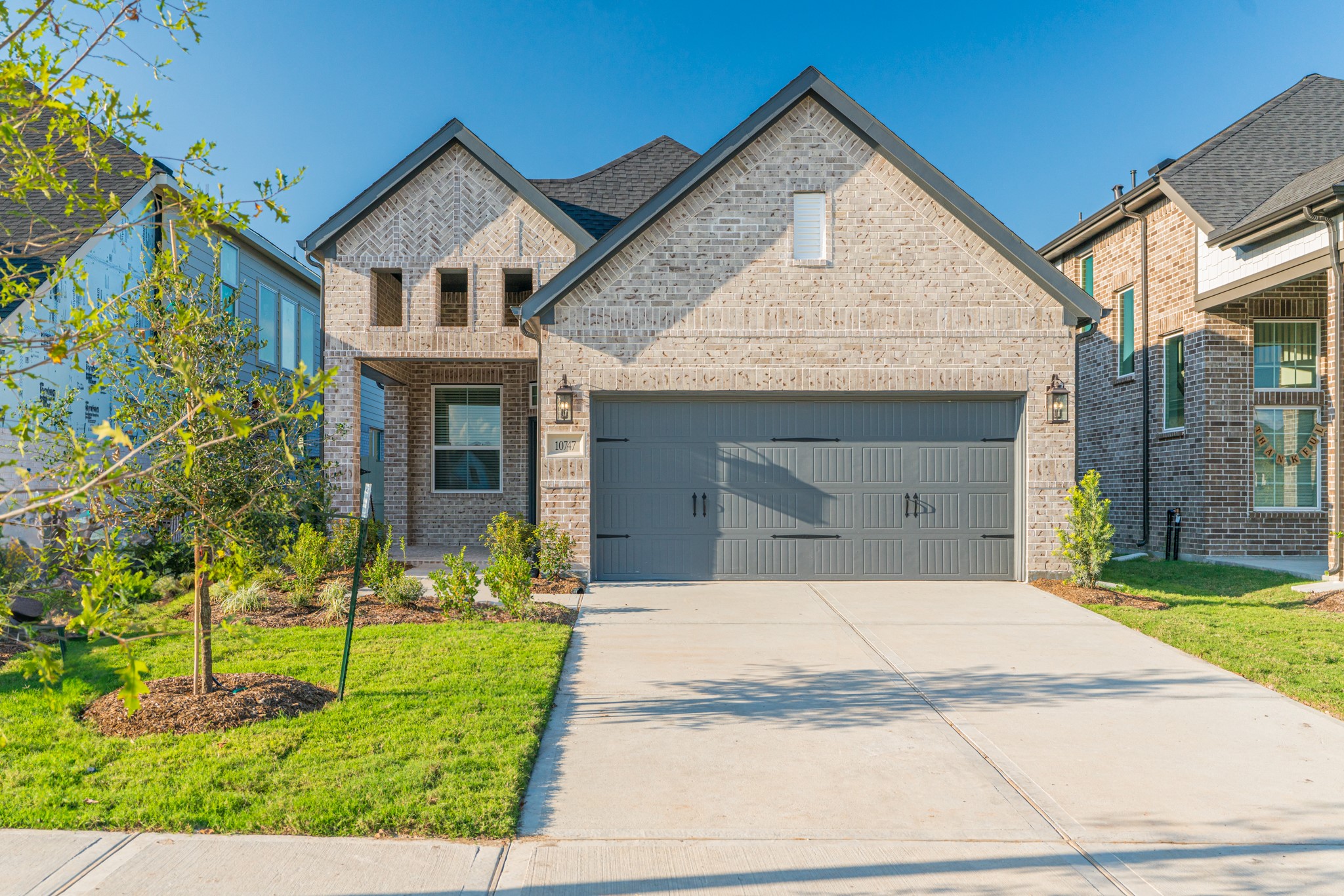 10747 Pine Pink Property Photo 1