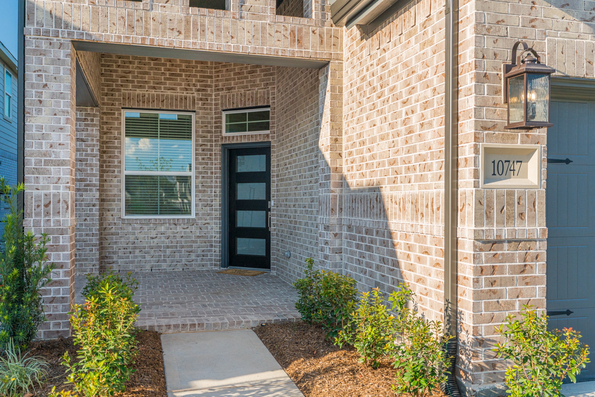 10747 Pine Pink Property Photo 5