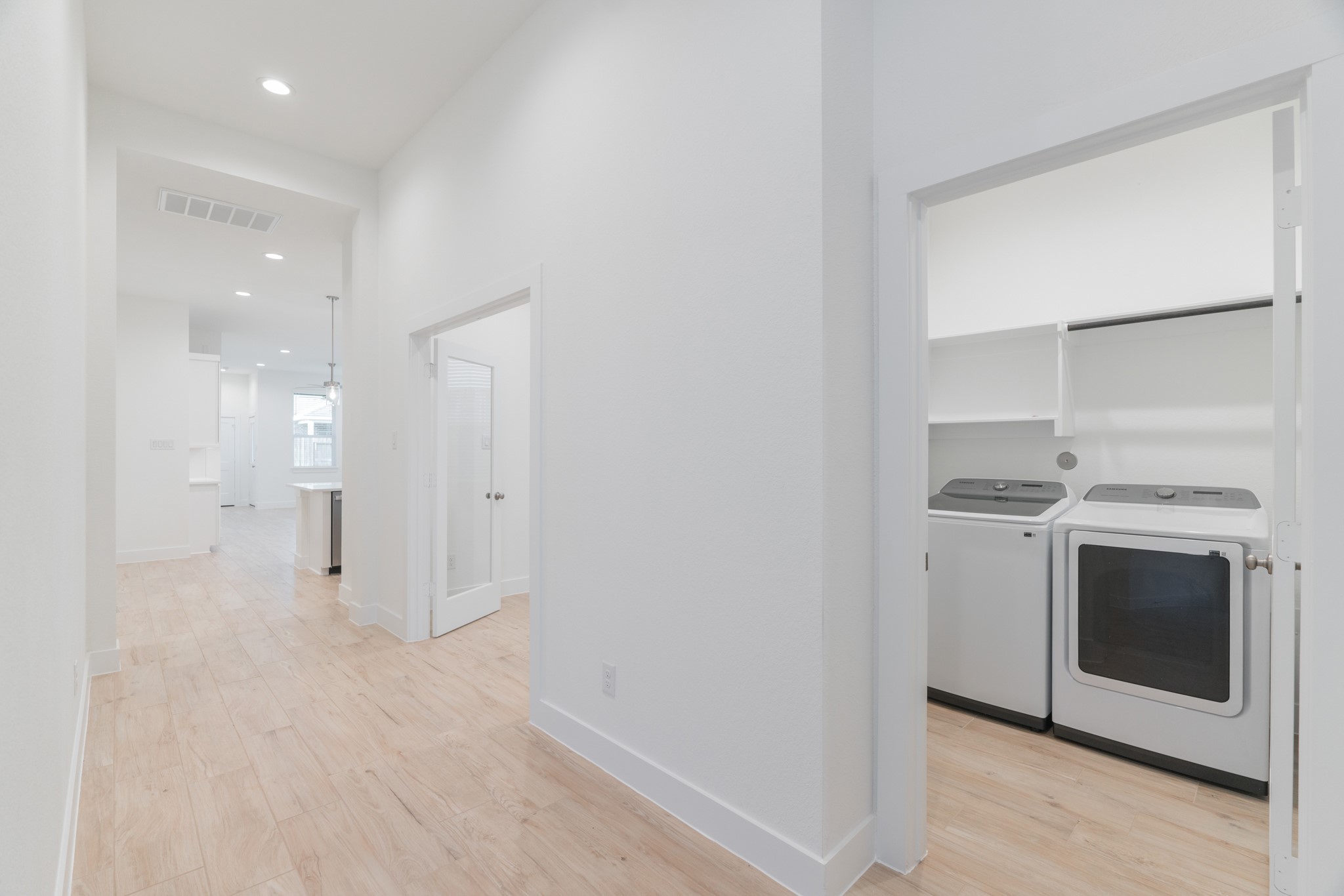 10747 Pine Pink Property Photo 7