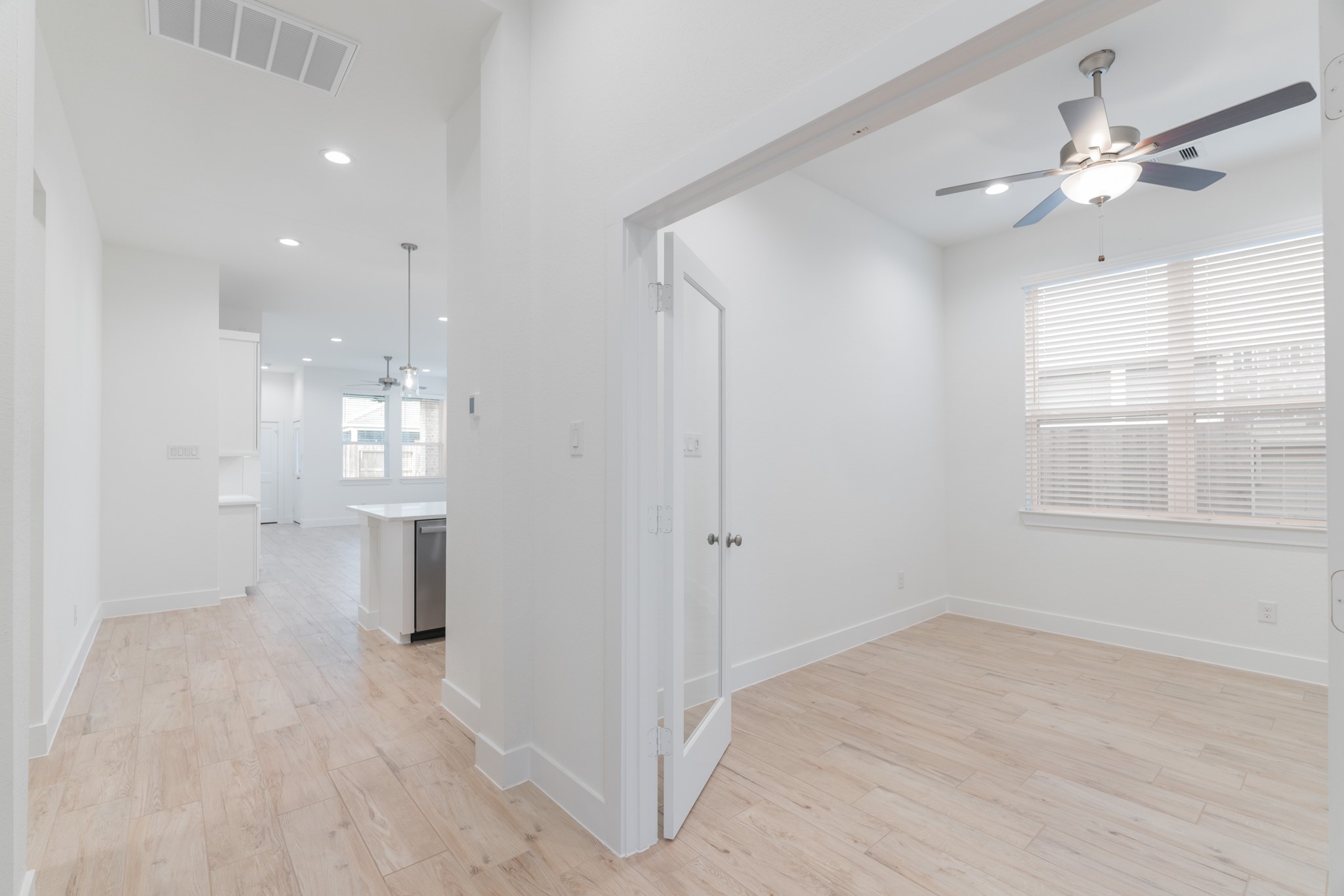 10747 Pine Pink Property Photo 11