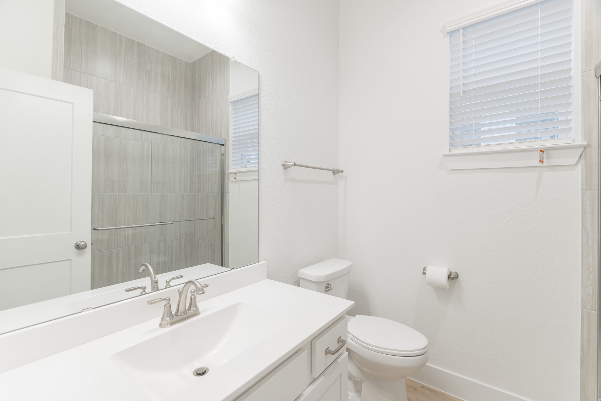 10747 Pine Pink Property Photo 13