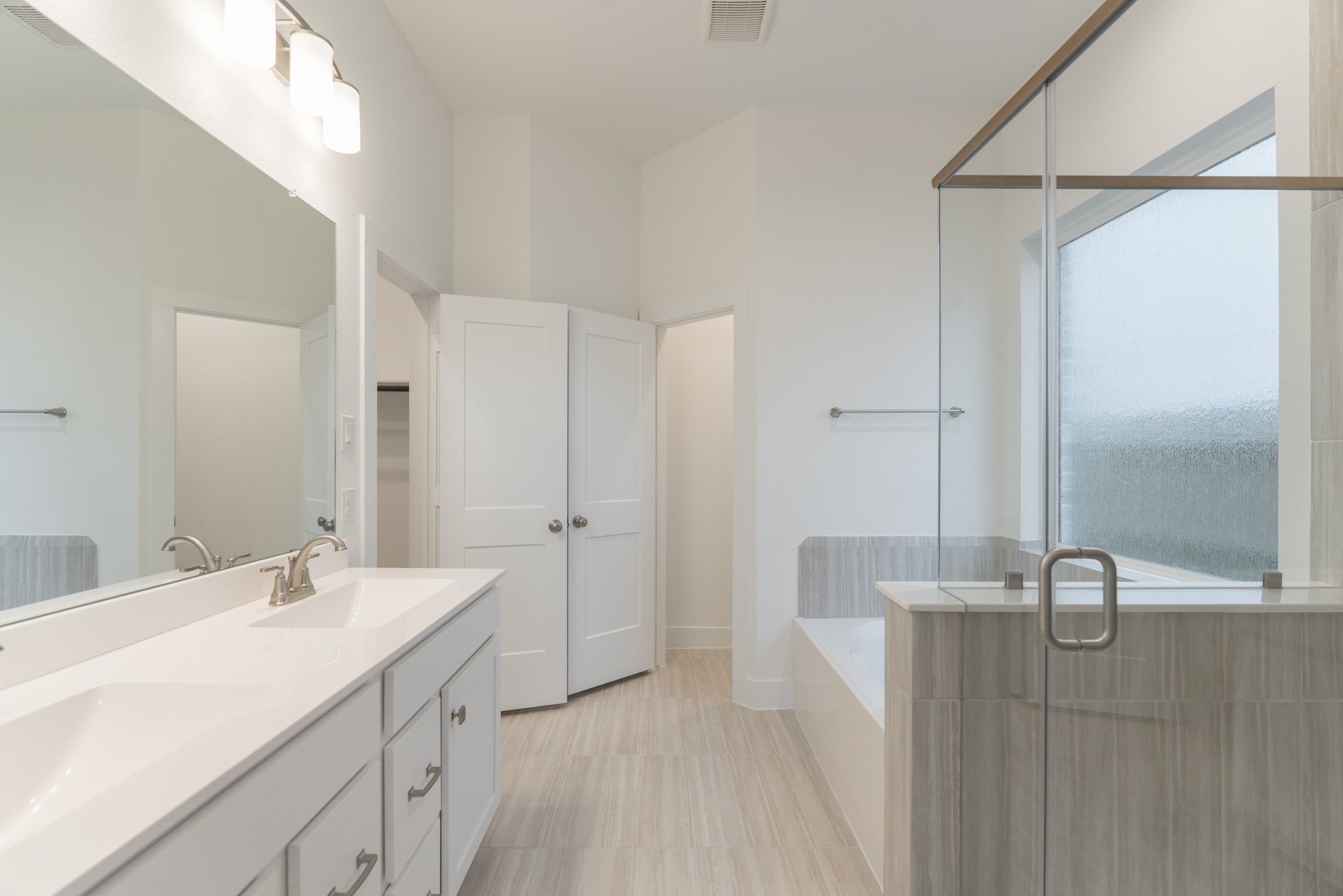 10747 Pine Pink Property Photo 16