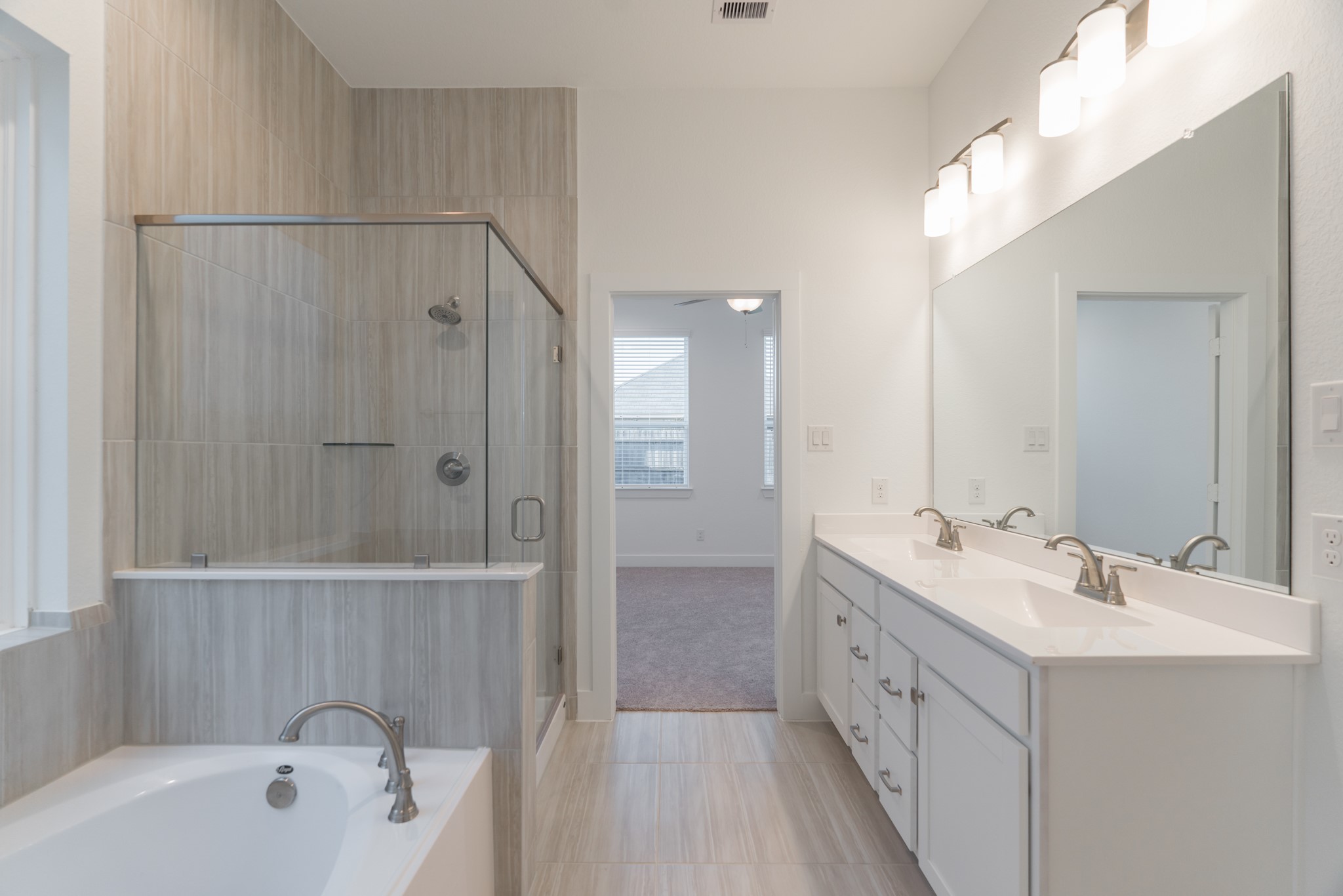 10747 Pine Pink Property Photo 17