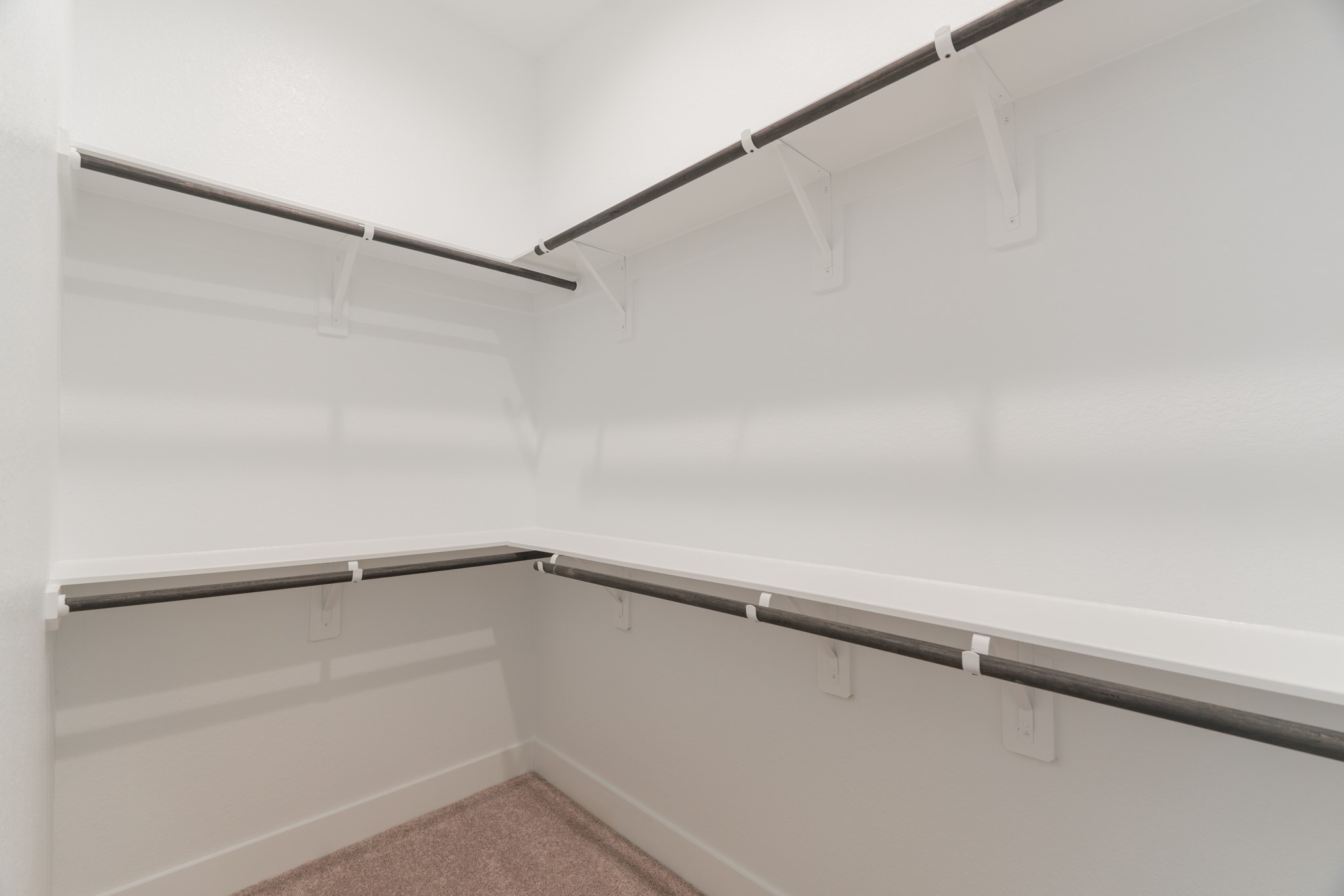 10747 Pine Pink Property Photo 18