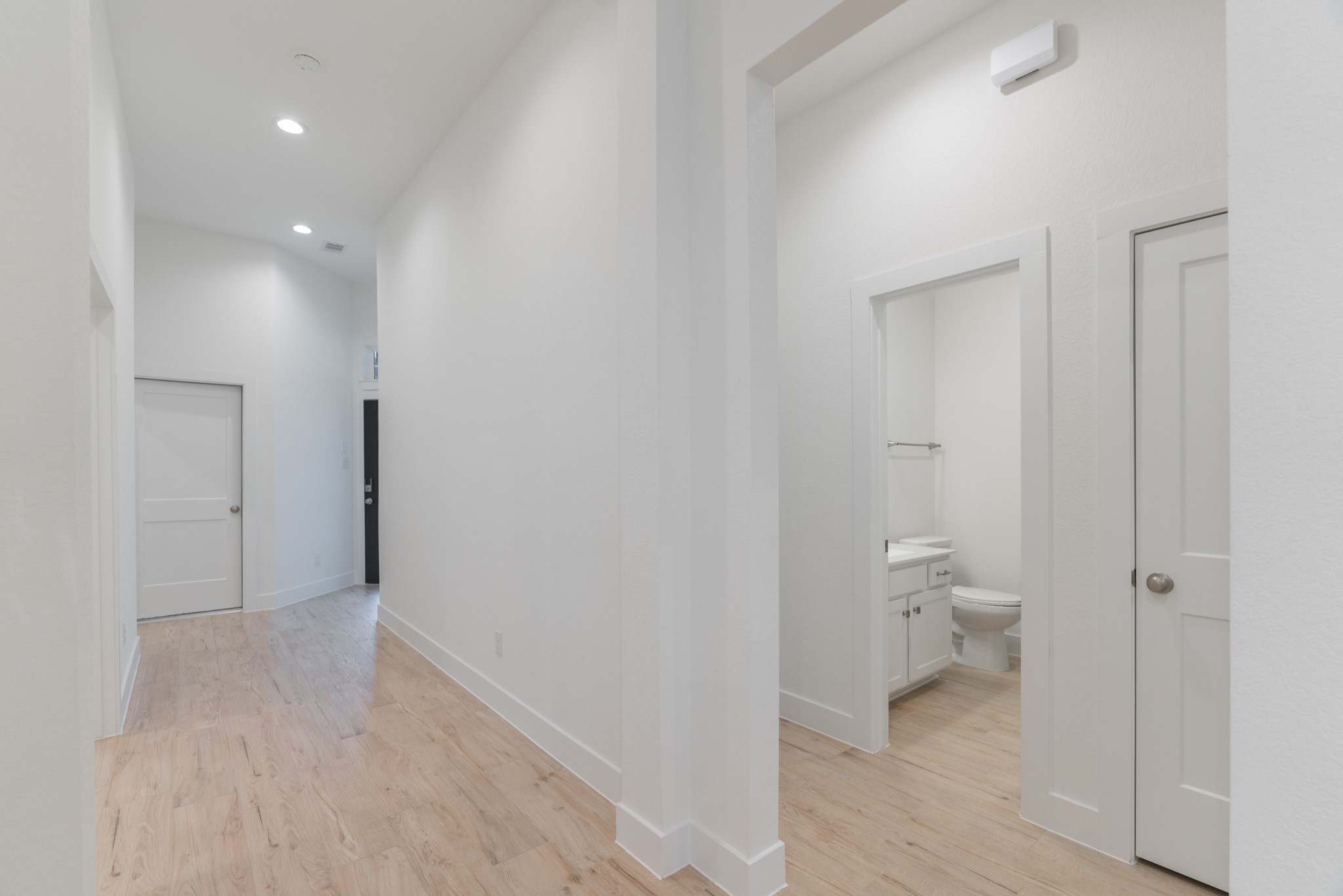 10747 Pine Pink Property Photo 19