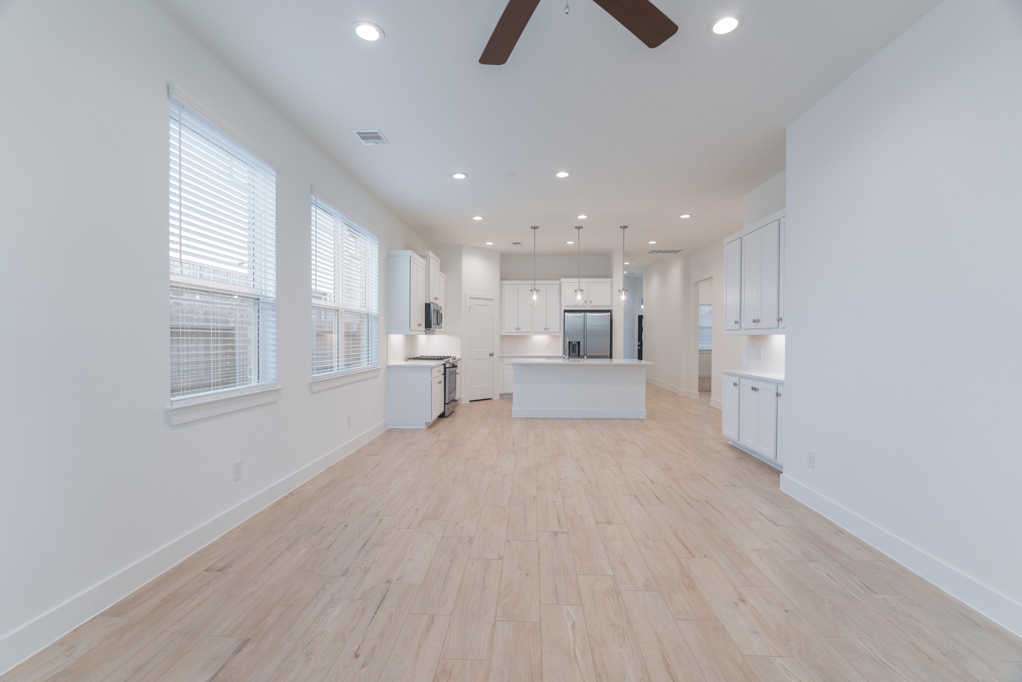10747 Pine Pink Property Photo 20