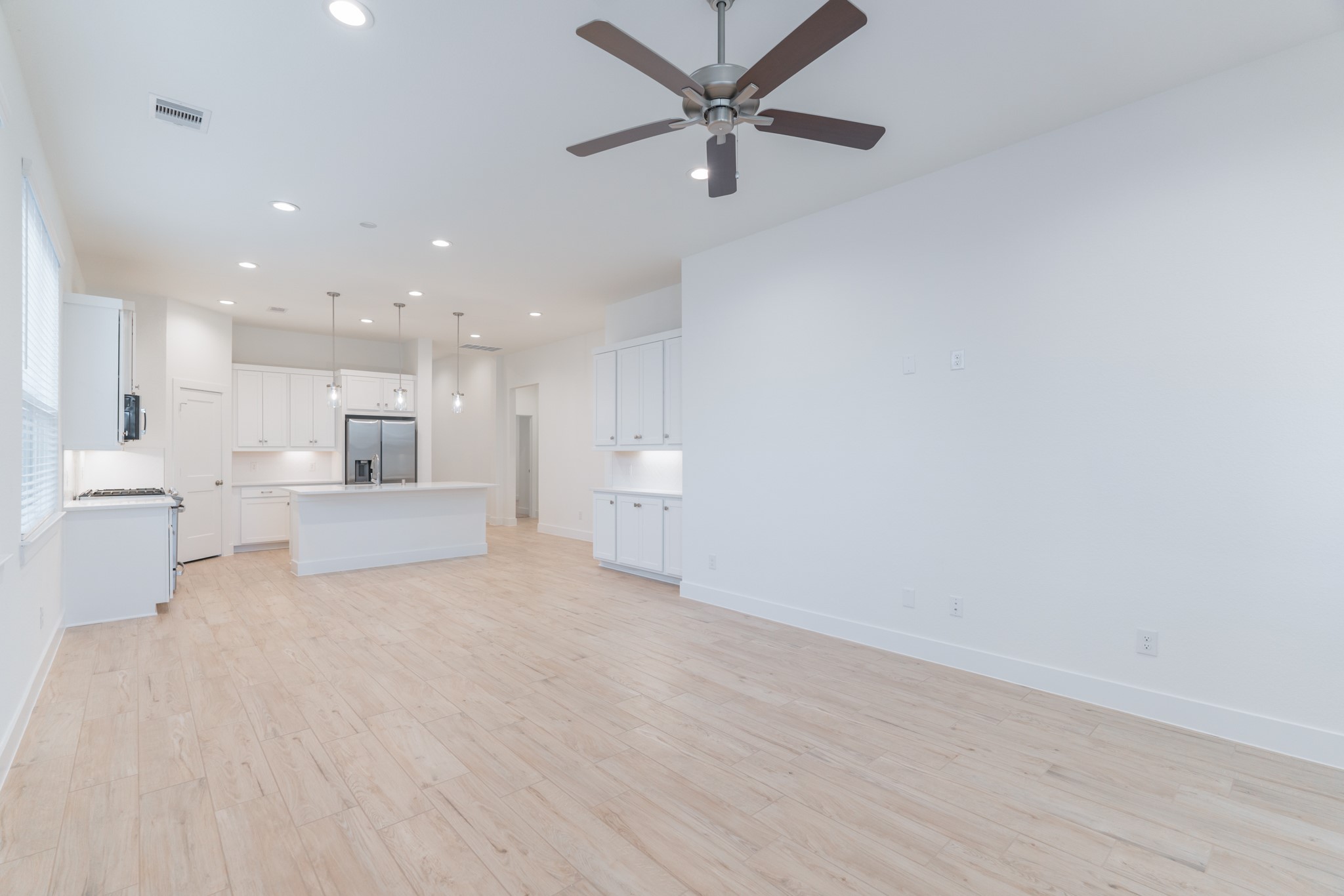 10747 Pine Pink Property Photo 21