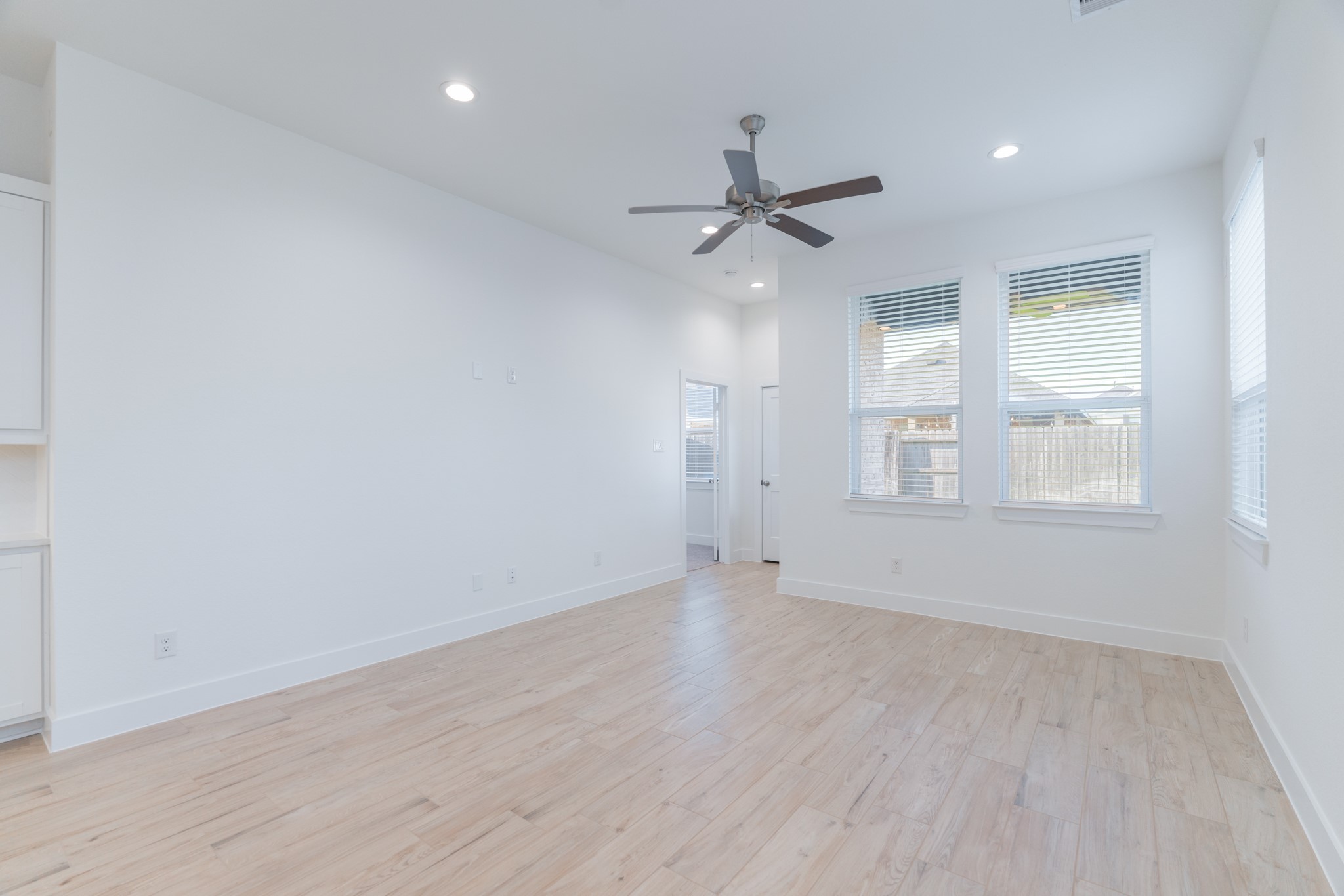 10747 Pine Pink Property Photo 22
