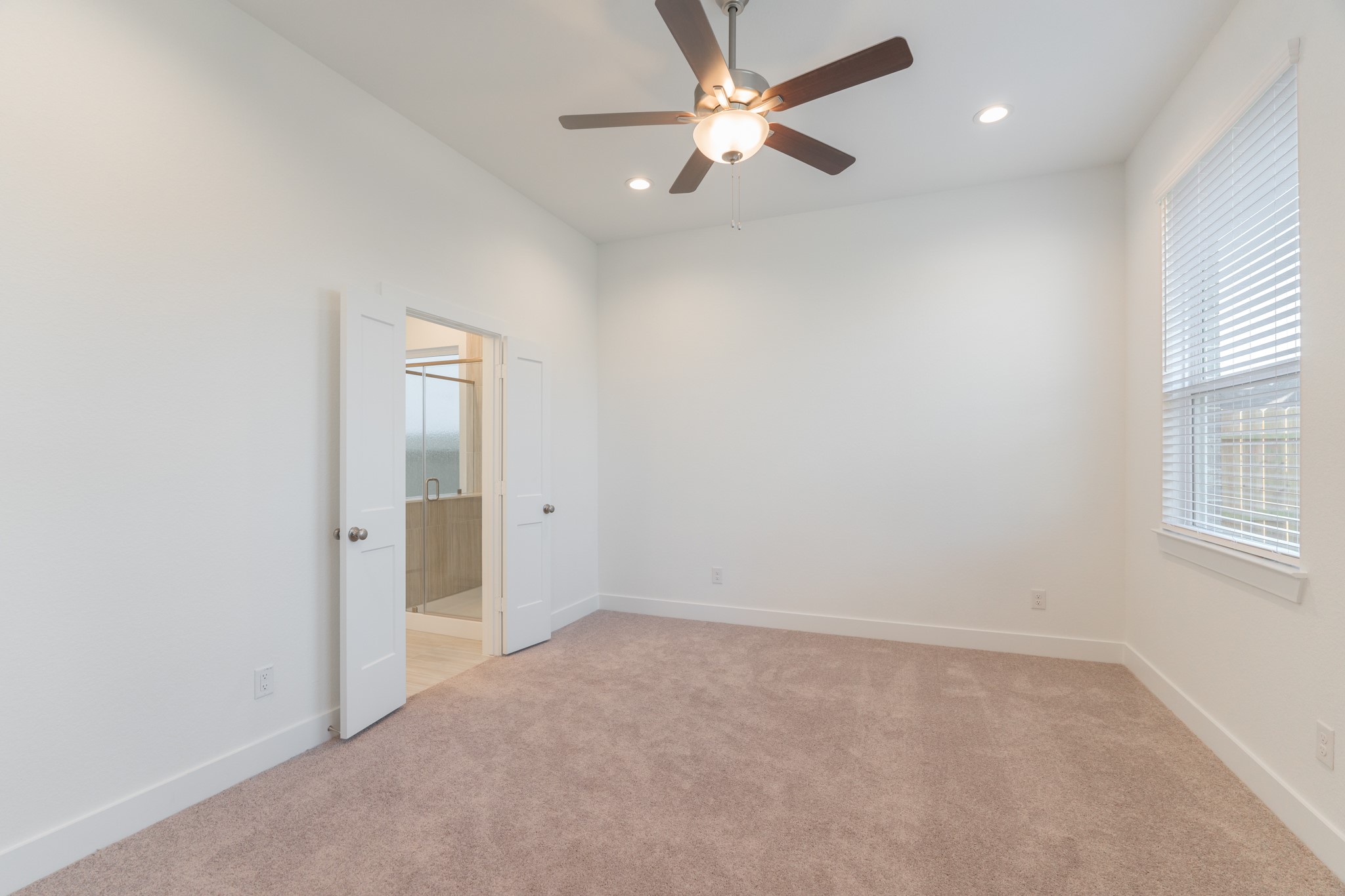 10747 Pine Pink Property Photo 23