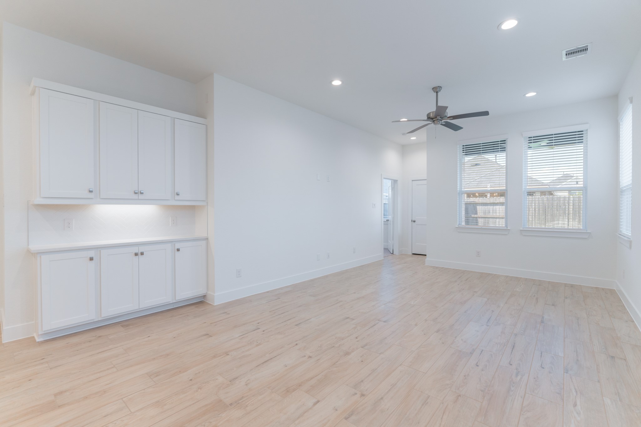 10747 Pine Pink Property Photo 27