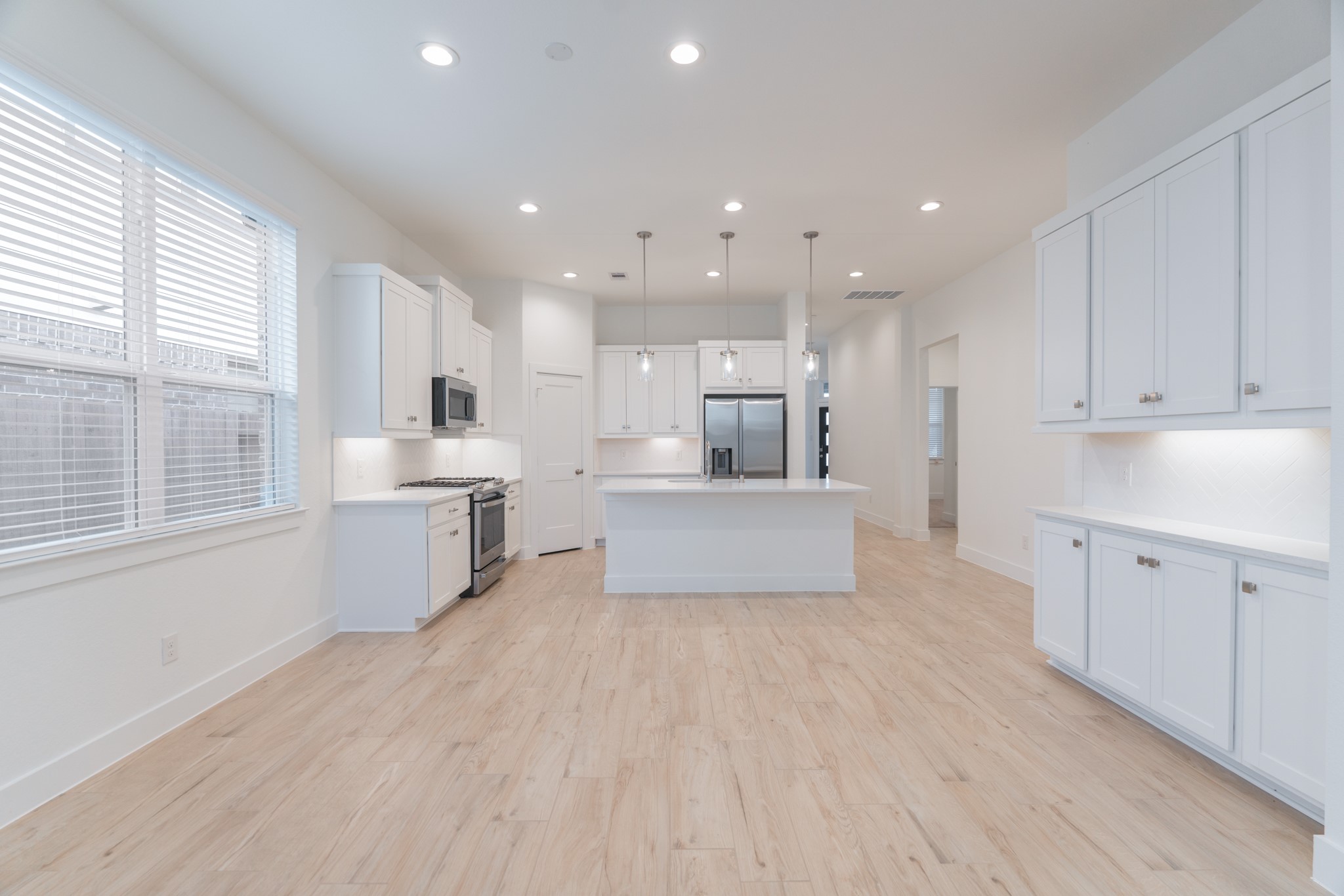 10747 Pine Pink Property Photo 28